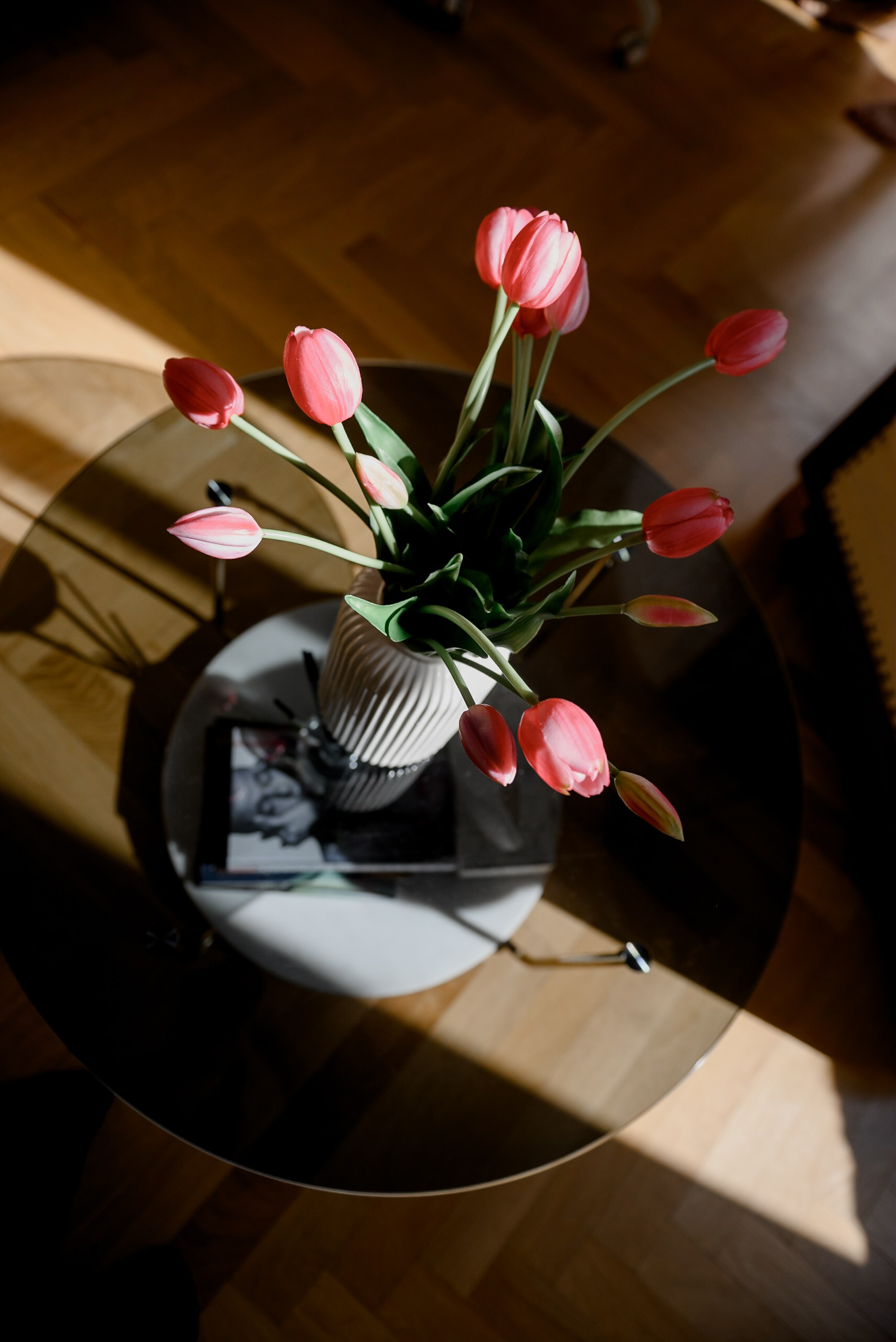 Wedding Day. Свадебный фотограф в Минске Минчукова Анна