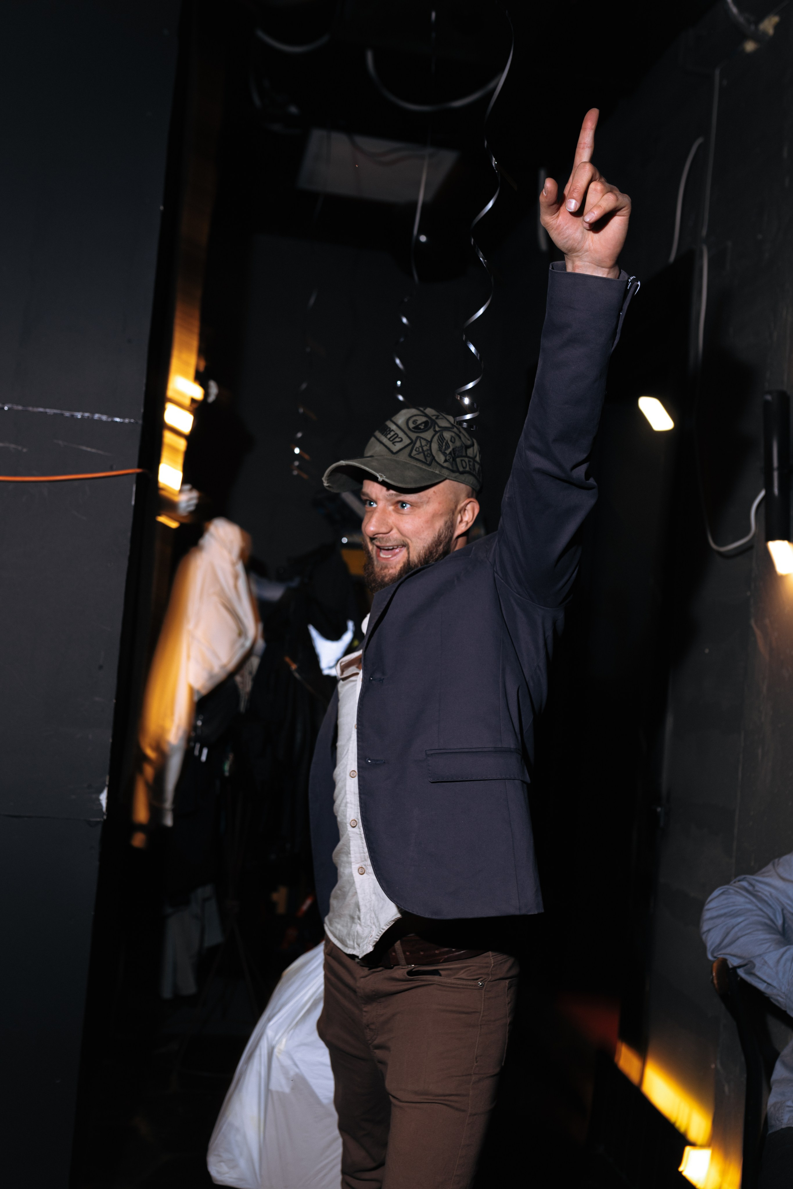 Правда Бар. Свадебный фотограф | Москва