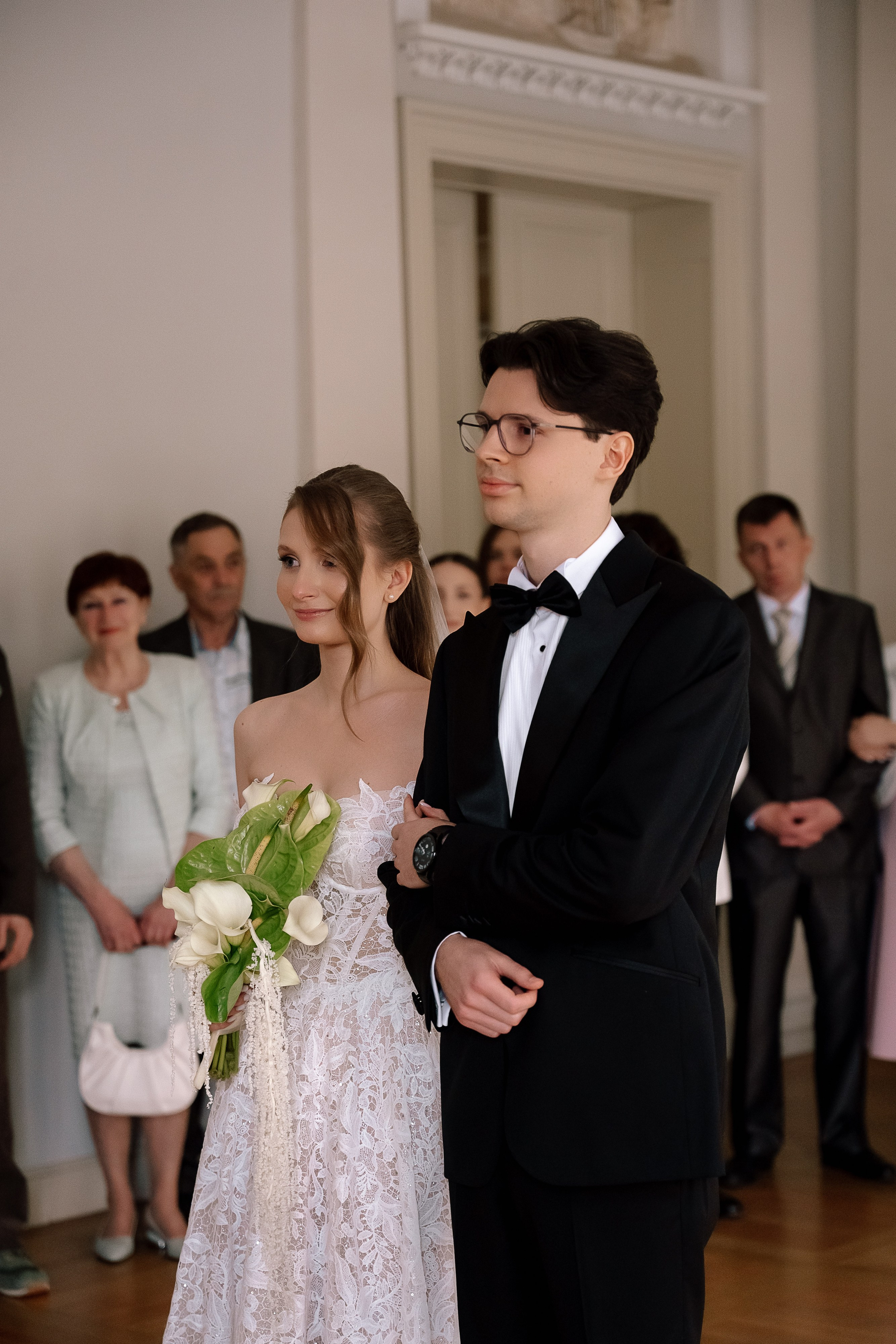 Толя & Аня 2025. Фотограф Москва. Шульгинова Ольга