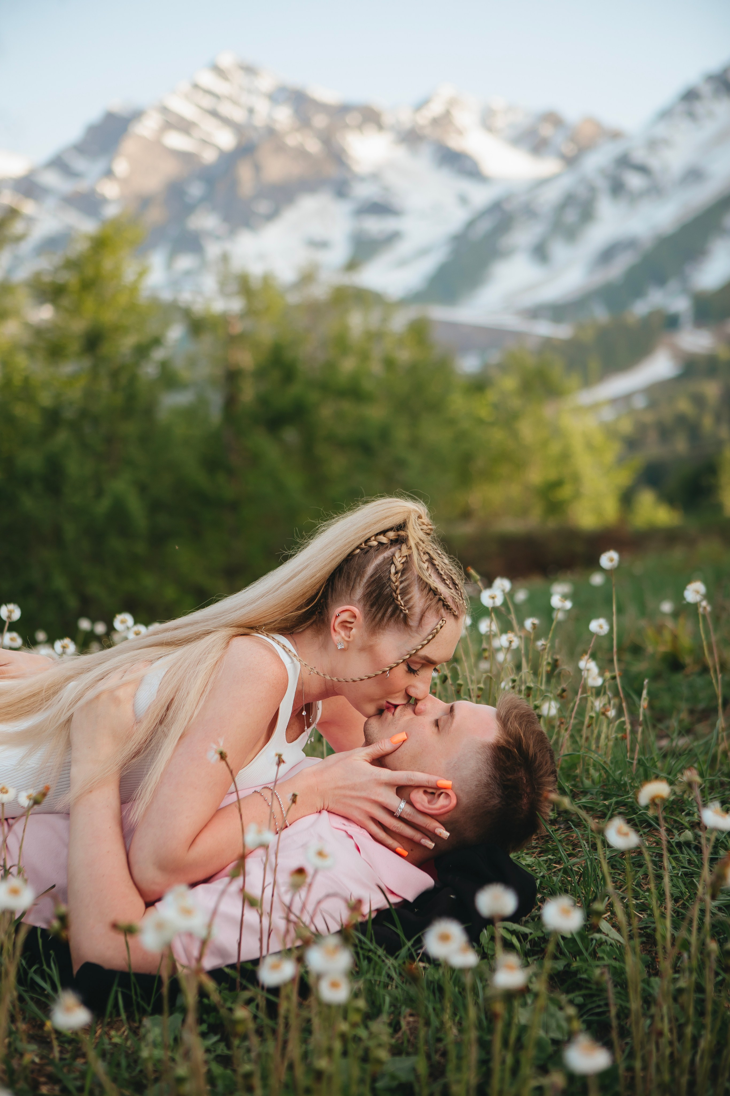 Искры между нами. Семейный и свадебный фотограф Сочи Адлер Сириус Красная поляна