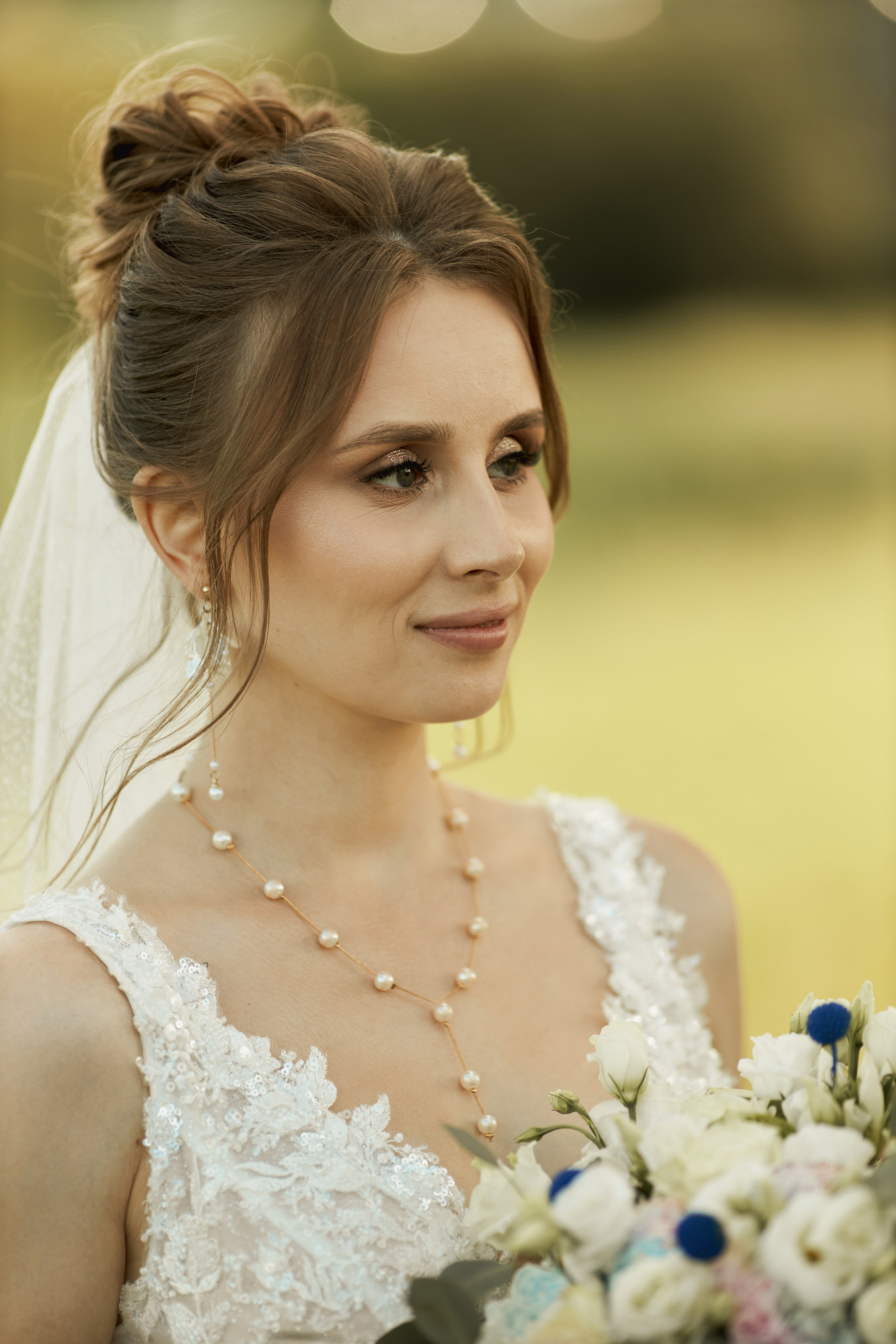 Юлия и Александр. Семейный и свадебный фотограф Лилия Матонина | Ангарск, Иркутск, Усолье-Сибирское, Байкал (Листвянка, Ольхон), Иркутская область