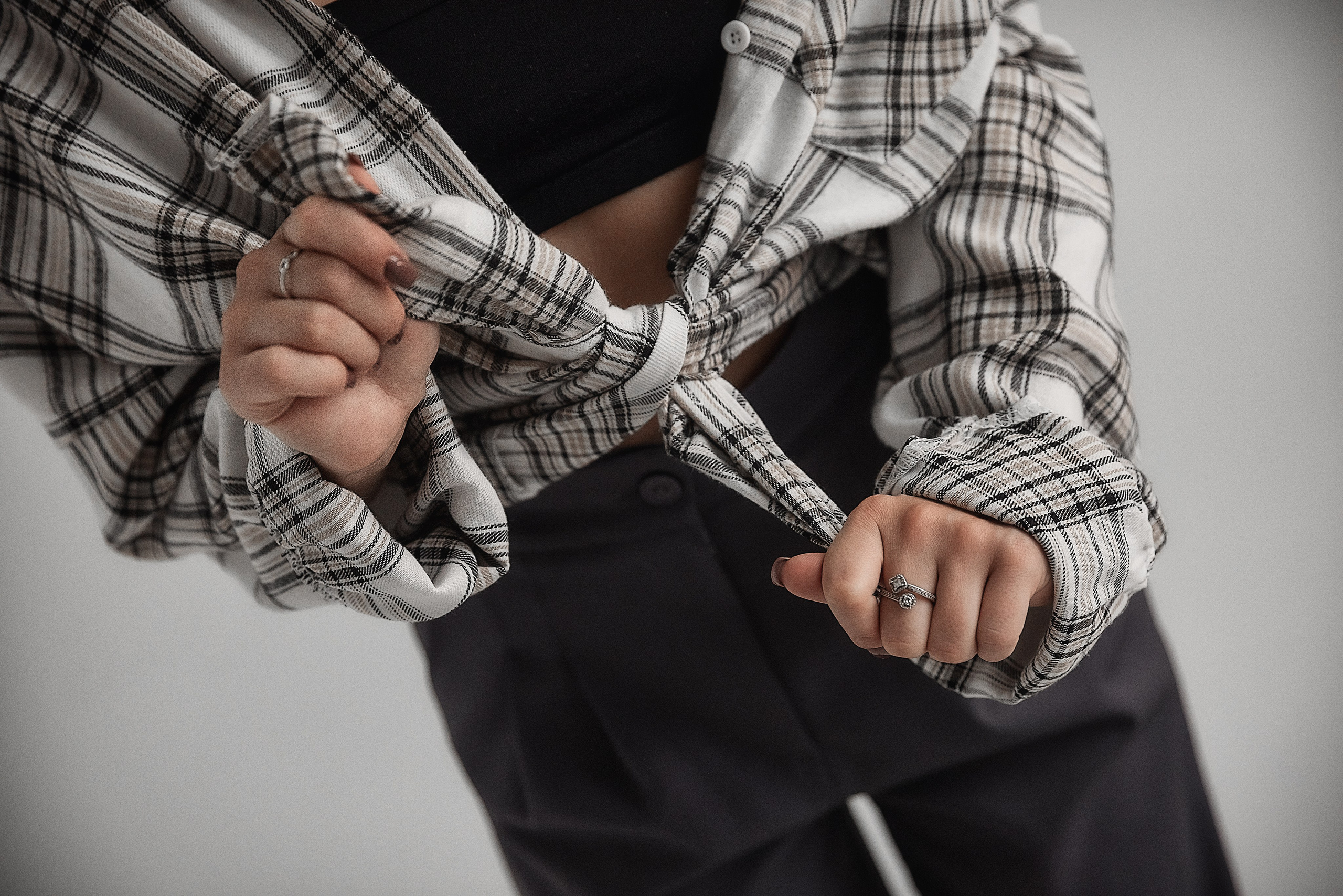 Рекламная фотография Москва | Контент для брендов | Предметная съемка. Фотограф брендов и бизнеса в Москве Алексей Сентюрин