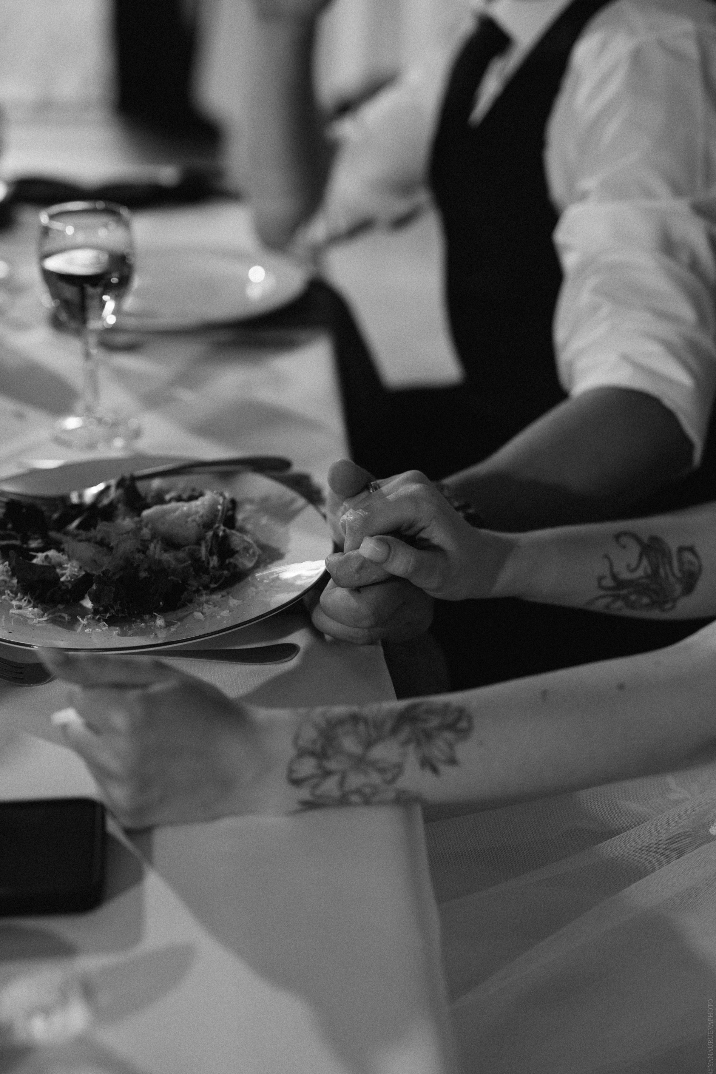 Нежный май. Даниил и Александра. Свадебный и контент- фотограф в Тольятти, Самаре, Москве Яна Уруева