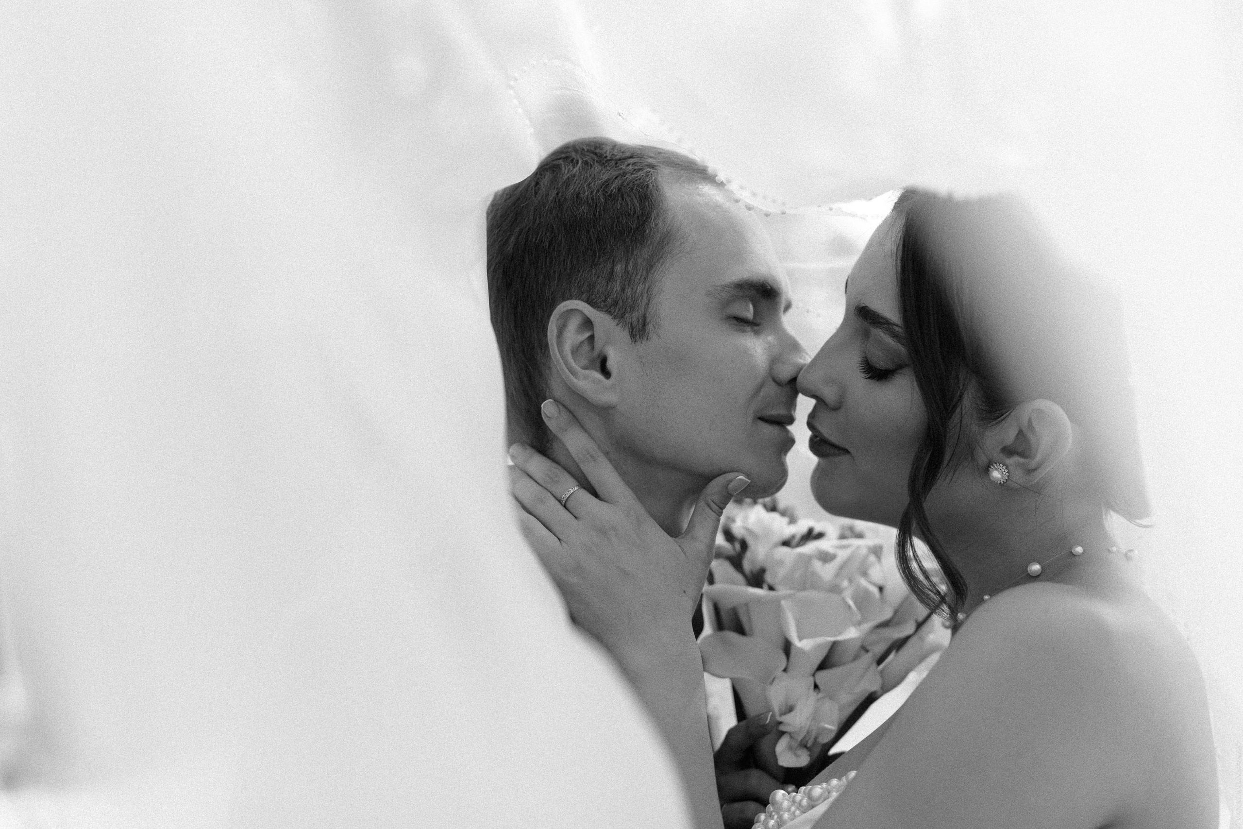 Свадебная фотосессия Самара Тольятти Москва. Свадебный и контент- фотограф в Тольятти, Самаре, Москве Яна Уруева