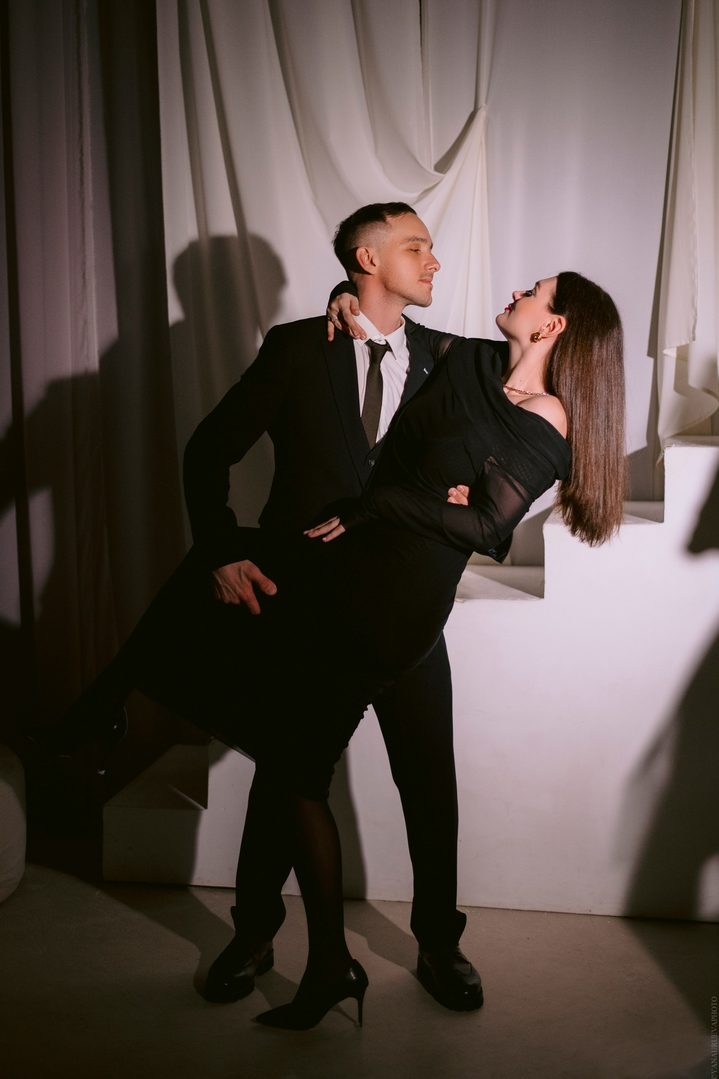 Фотосессия Love story. Свадебный и контент- фотограф в Тольятти, Самаре, Москве Яна Уруева