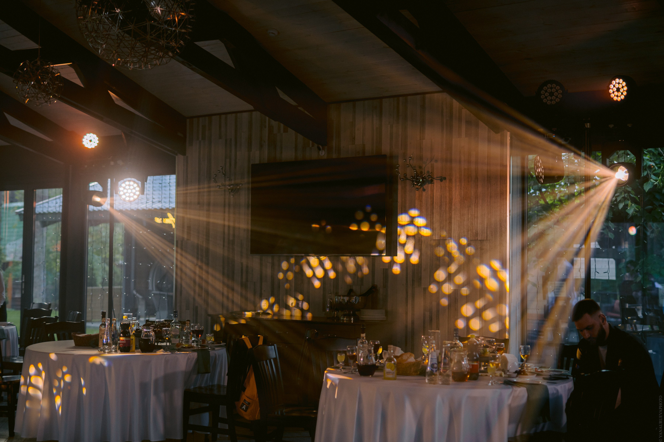 Нежный май. Даниил и Александра. Свадебный и контент- фотограф в Тольятти, Самаре, Москве Яна Уруева