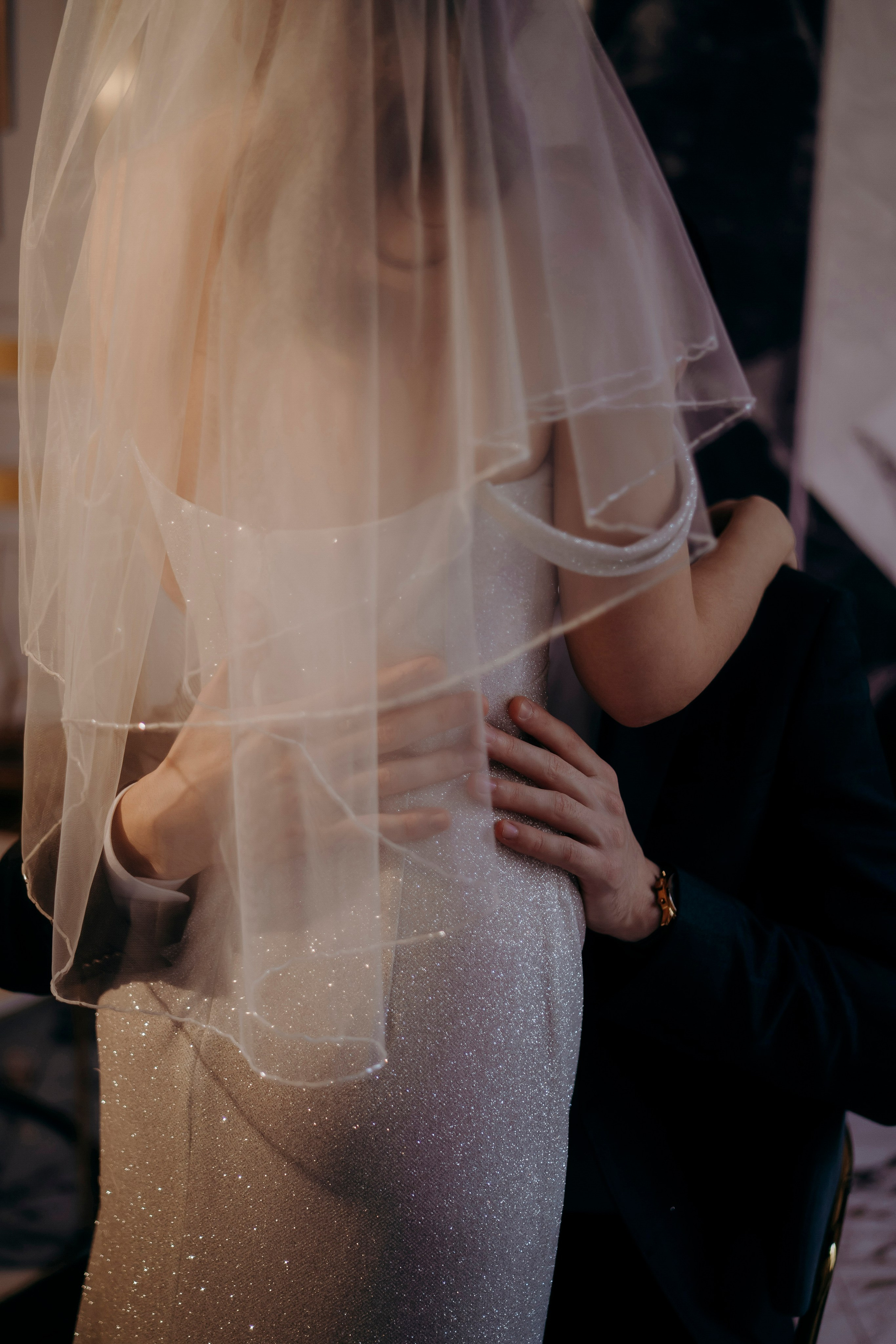 Фотограф в Москве Людмила Денисенко