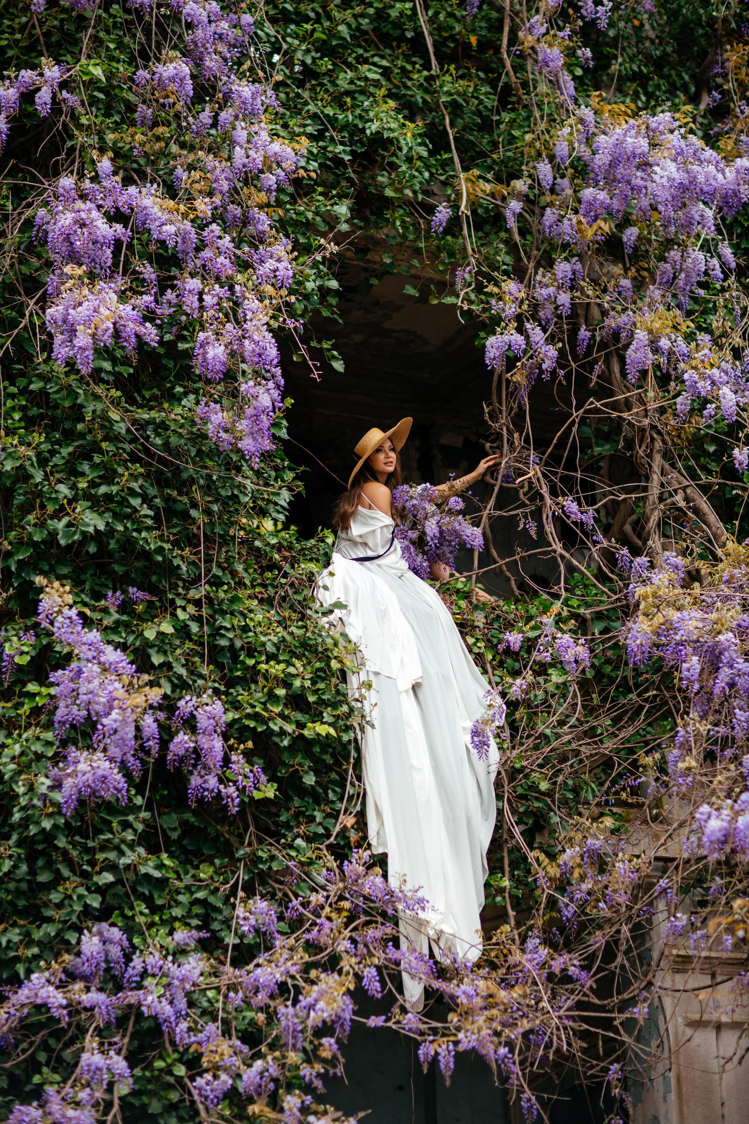 Фототур Абхазия. Свадебный и семейный фотограф. Фототуры по всему миру