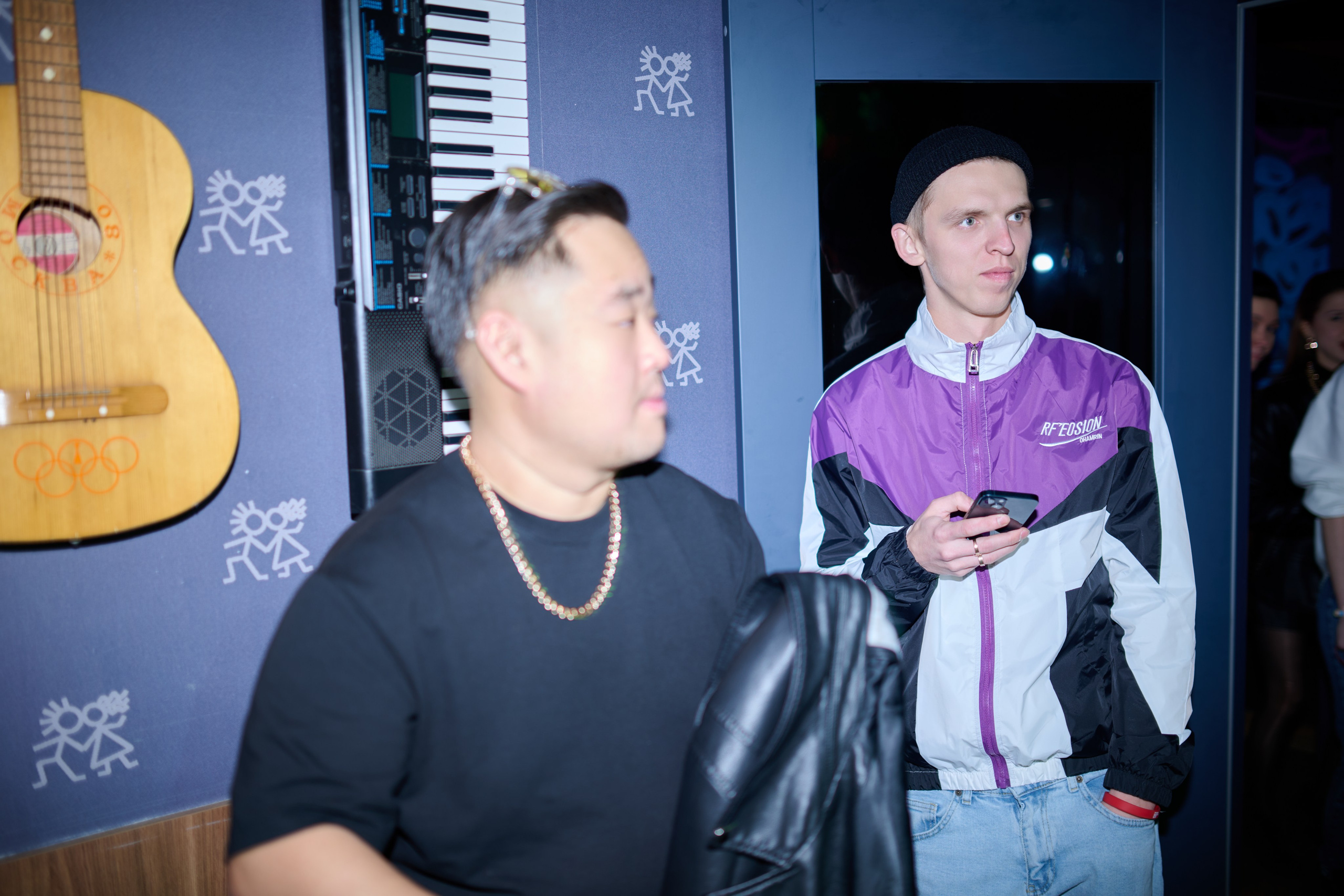 Репортажный фотограф Волгоград | от 2500₽/час. Фотограф в ВолгоградеФотограф Волгоград | Свадьбы от 15 000₽