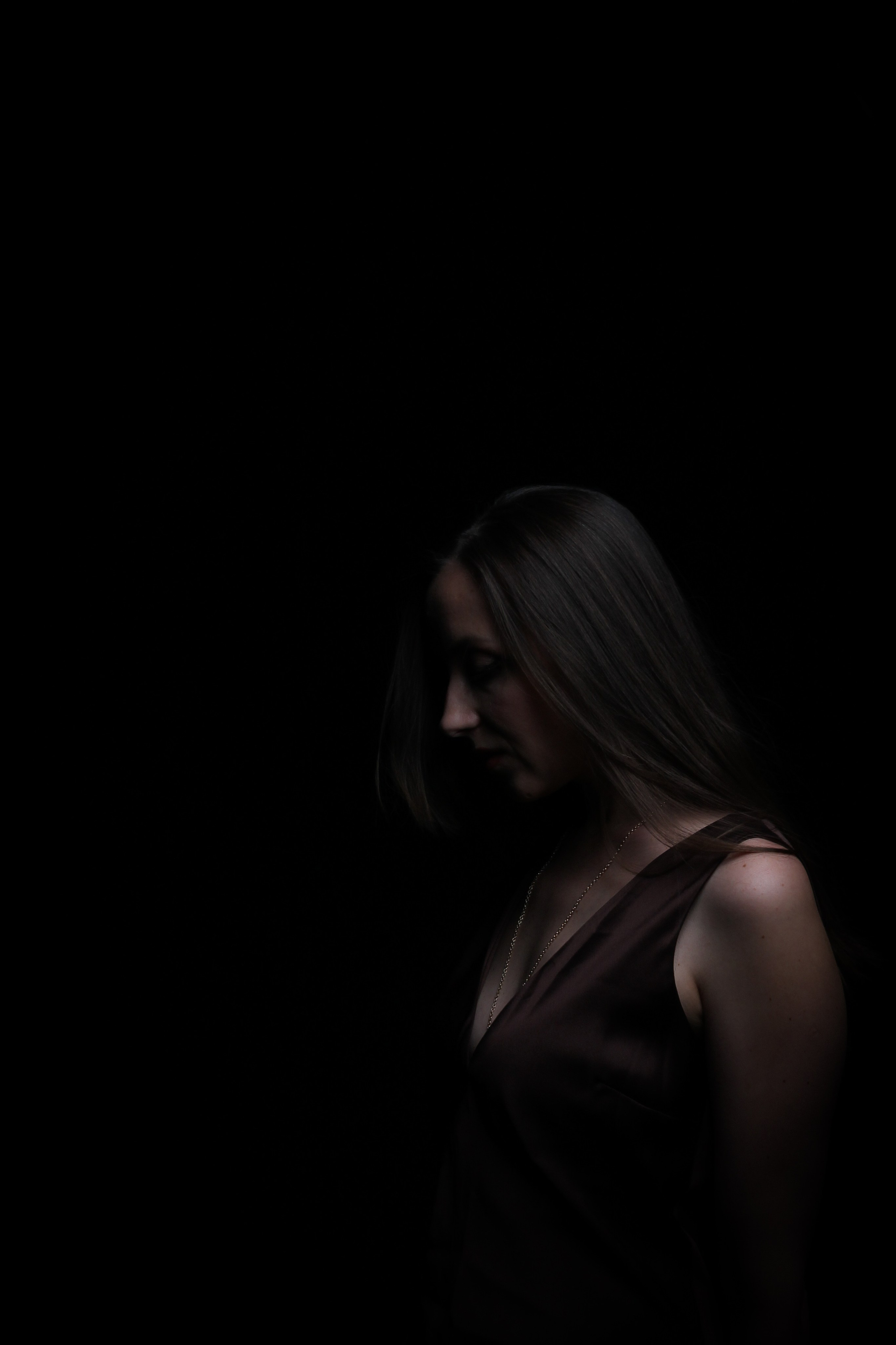 Alena. Удачин Артём | Портретный фотограф в Санкт-Петербурге | Репортажная съёмка