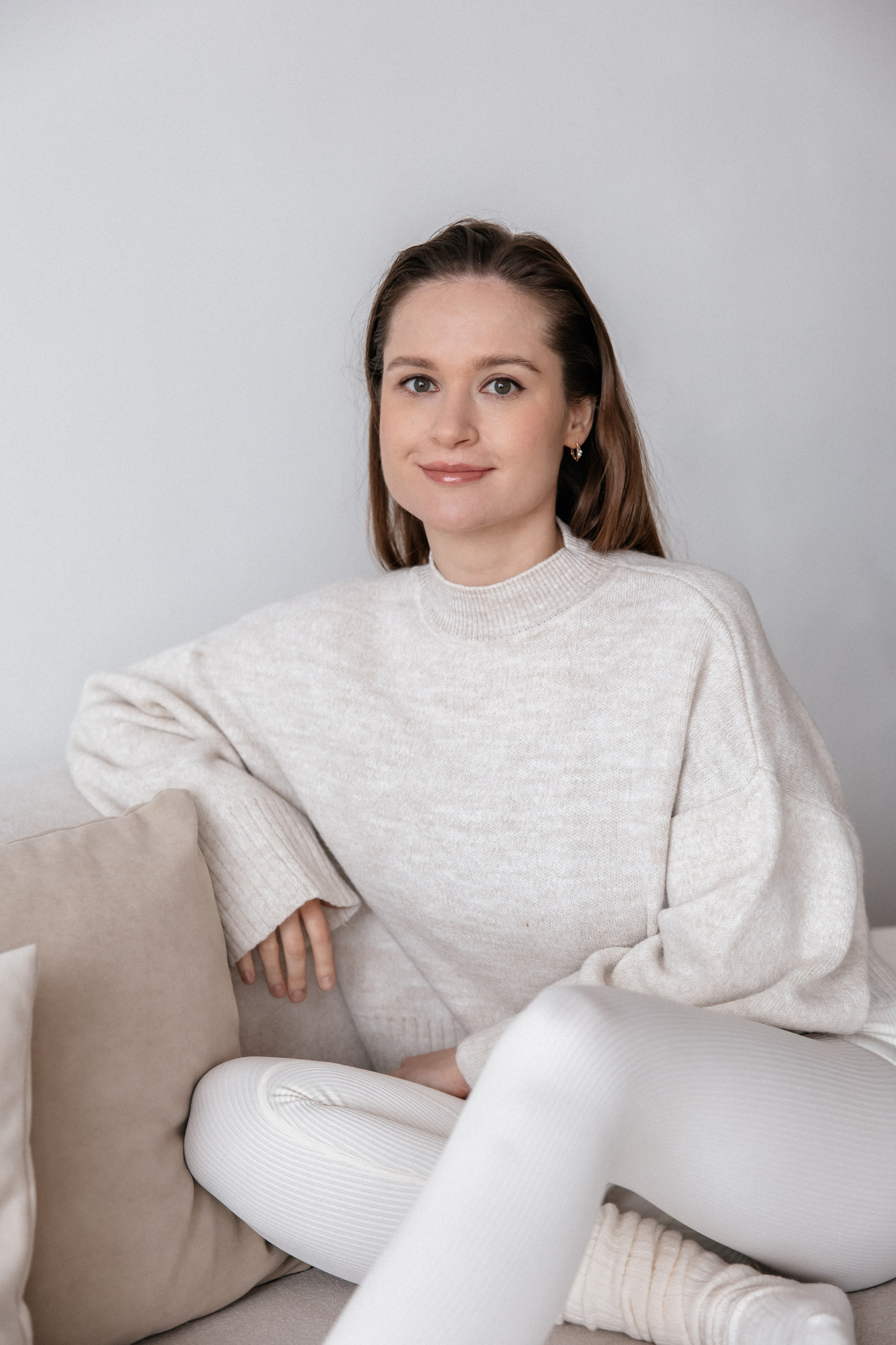 Алена. Светлана Ванцлав — фотограф Минск, Беларусь