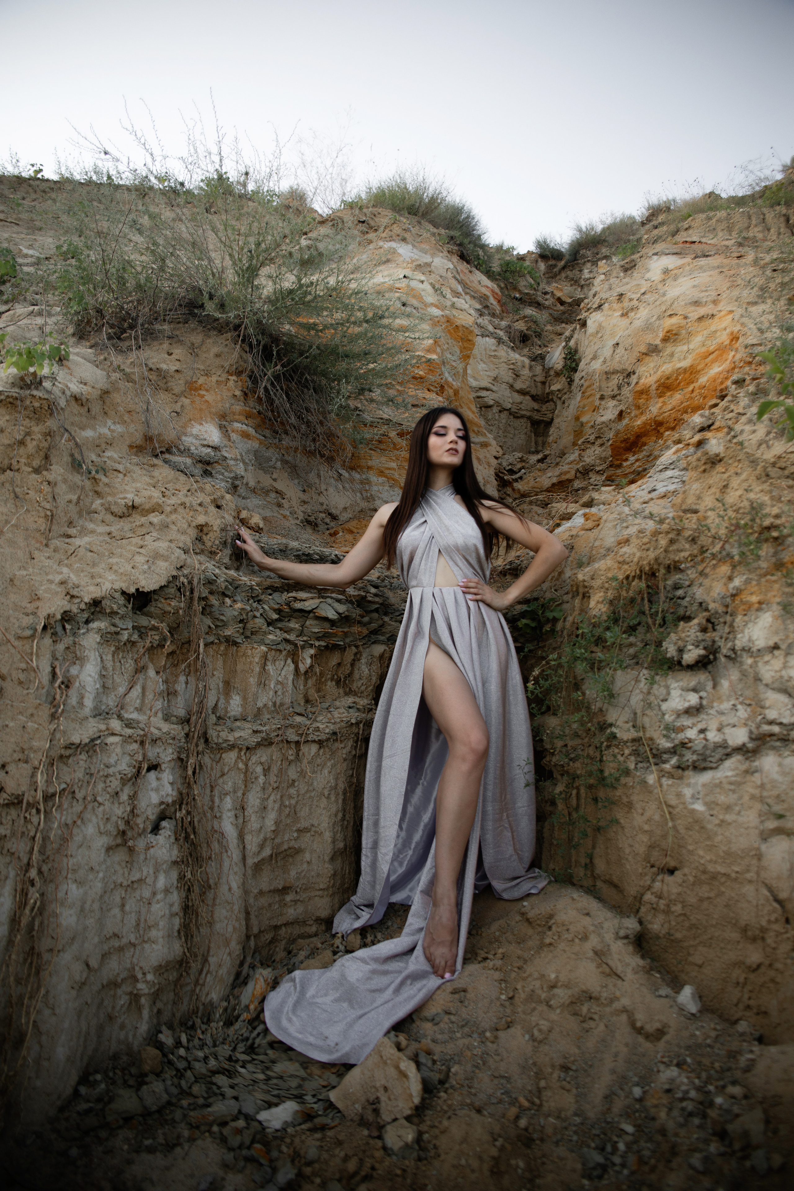 Саркел. Саша. Свадебный и семейный фотограф в Воронеже Кирсанова Наталья