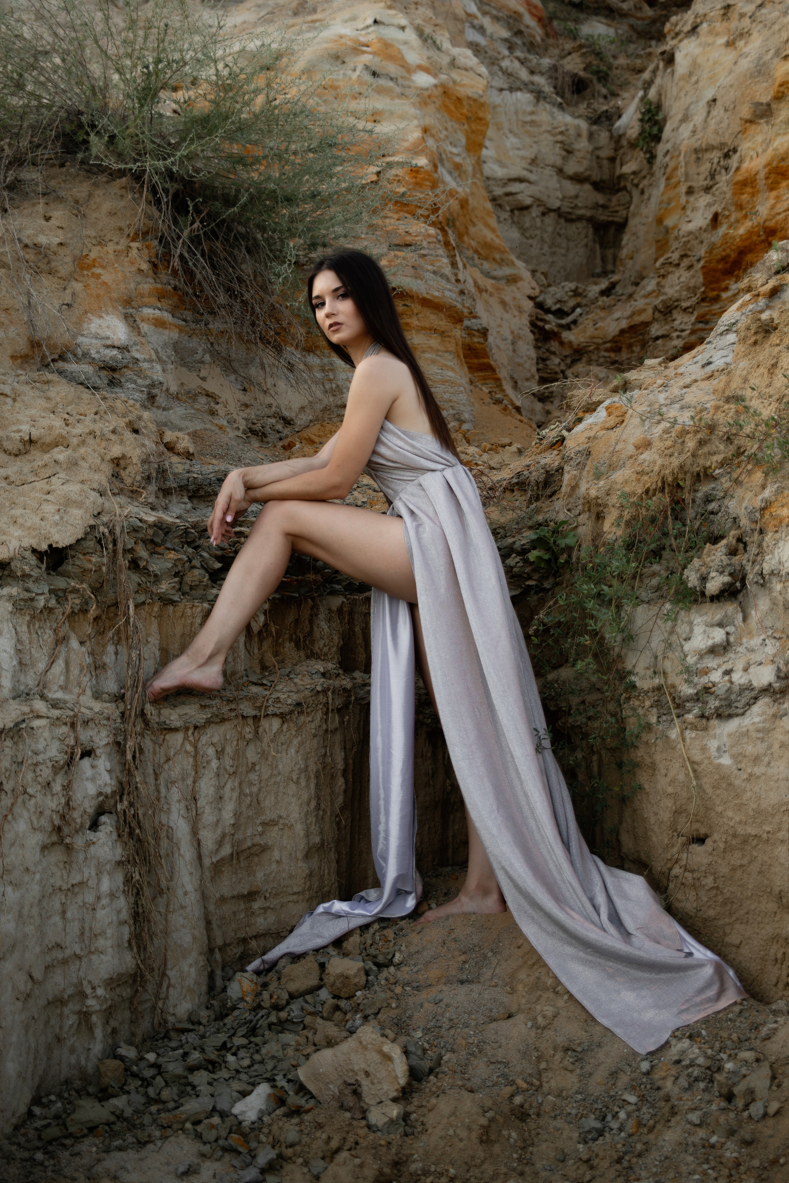 Саркел. Саша. Свадебный и семейный фотограф в Воронеже Кирсанова Наталья