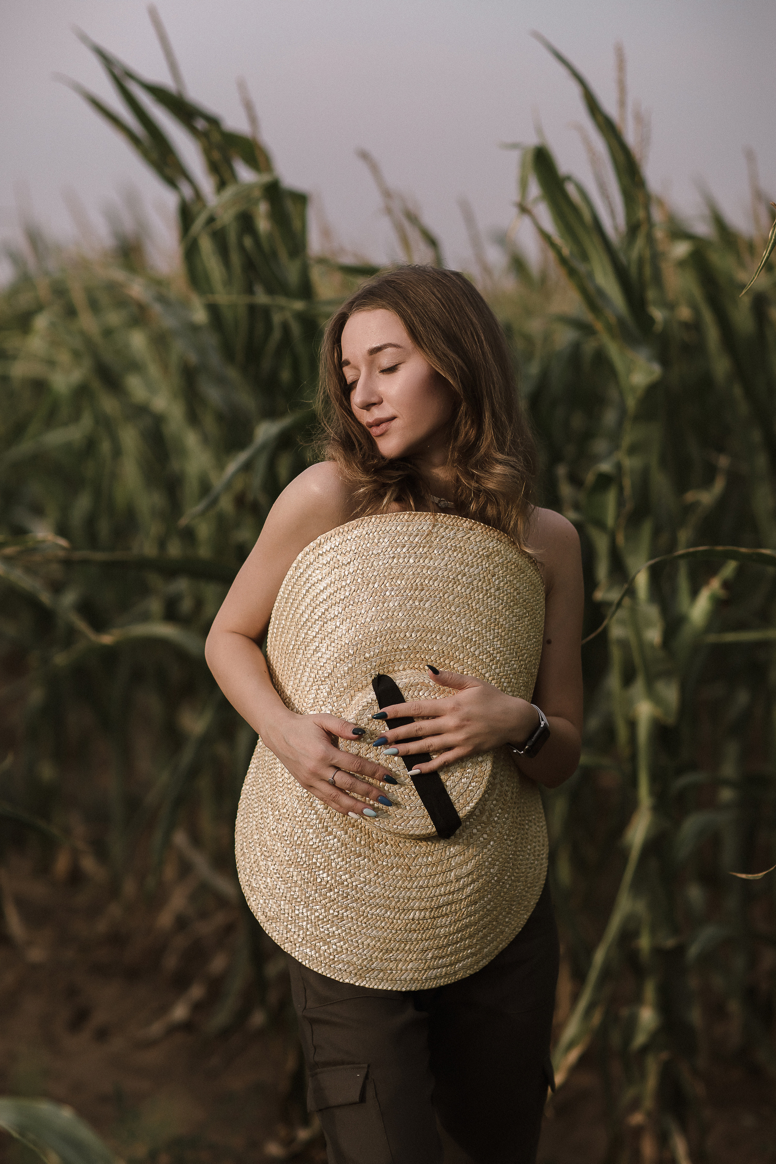 Алина. Свадебный и семейный фотограф в Воронеже Кирсанова Наталья