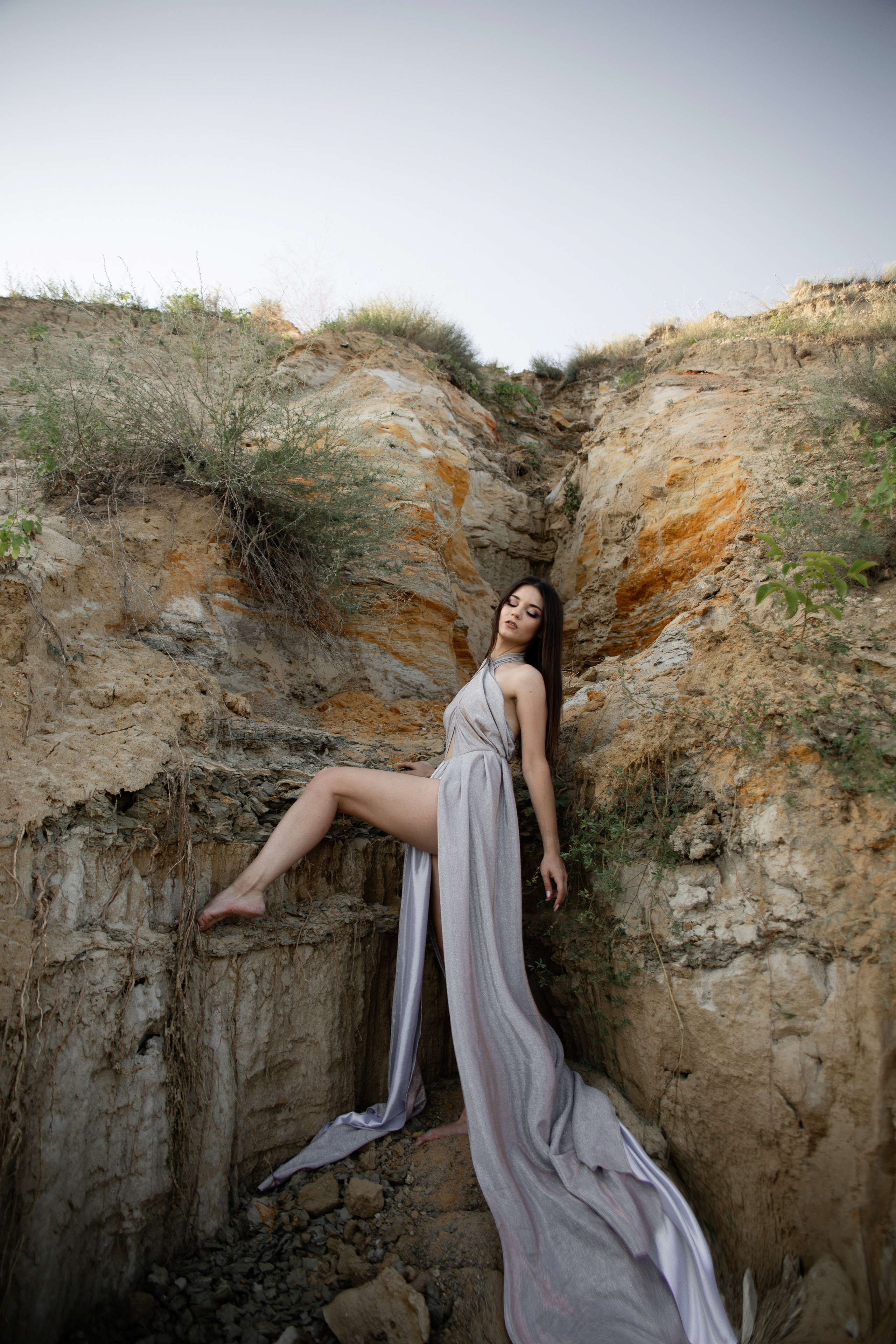 Саркел. Саша. Свадебный и семейный фотограф в Воронеже Кирсанова Наталья