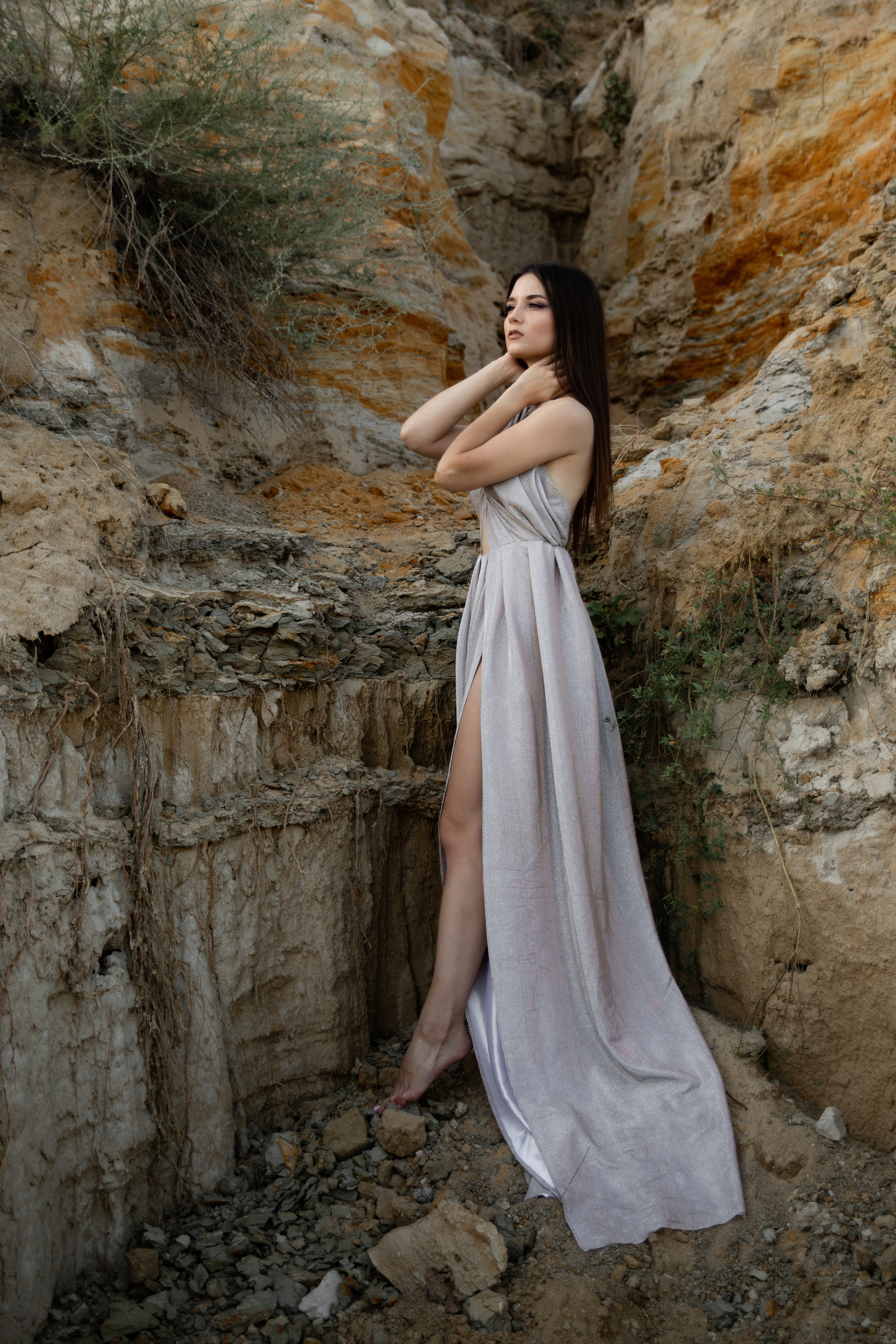 Саркел. Саша. Свадебный и семейный фотограф в Воронеже Кирсанова Наталья