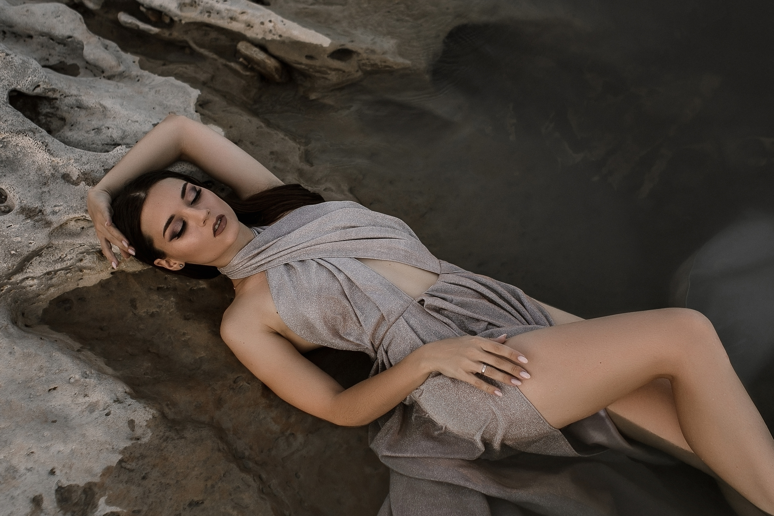 Саркел. Саша. Свадебный и семейный фотограф в Воронеже Кирсанова Наталья