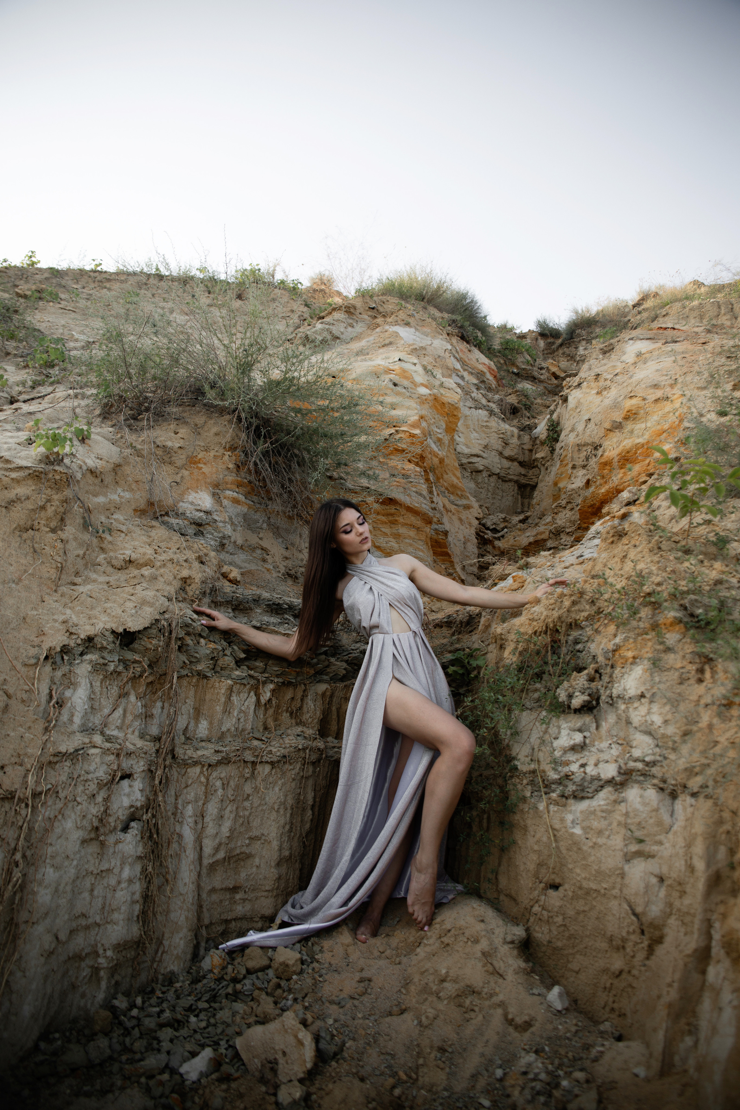 Саркел. Саша. Свадебный и семейный фотограф в Воронеже Кирсанова Наталья