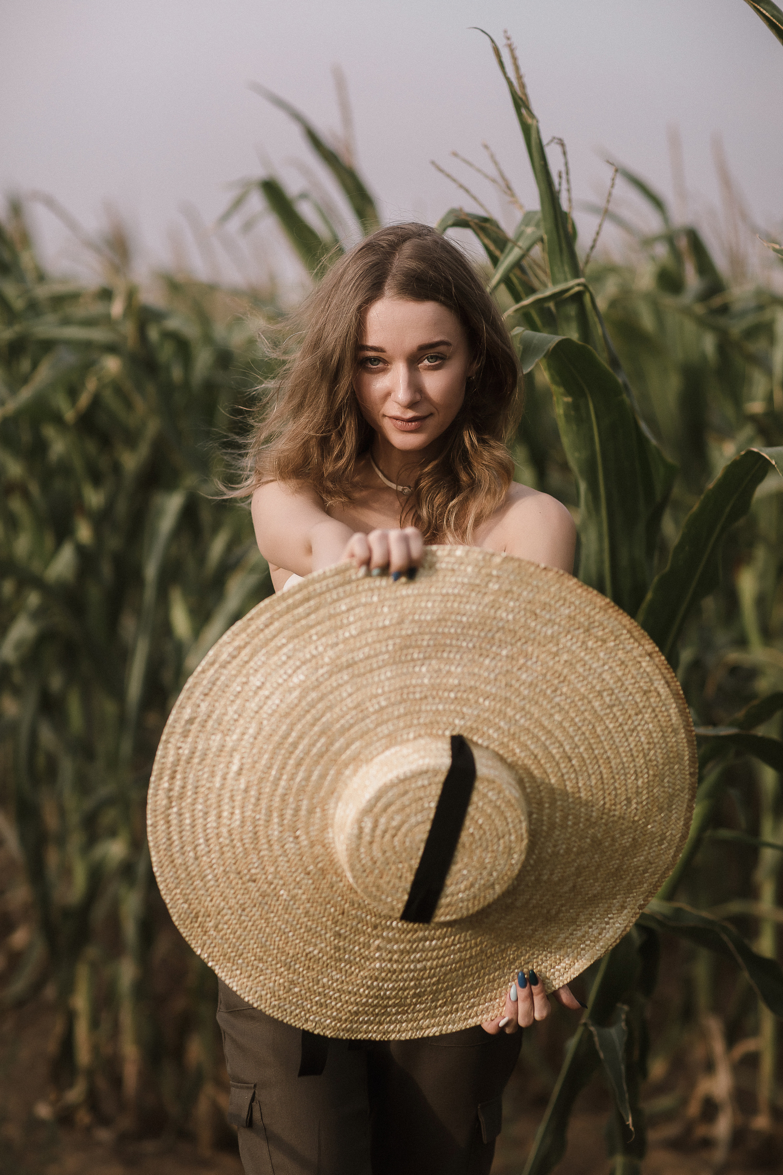 Алина. Свадебный и семейный фотограф в Воронеже Кирсанова Наталья