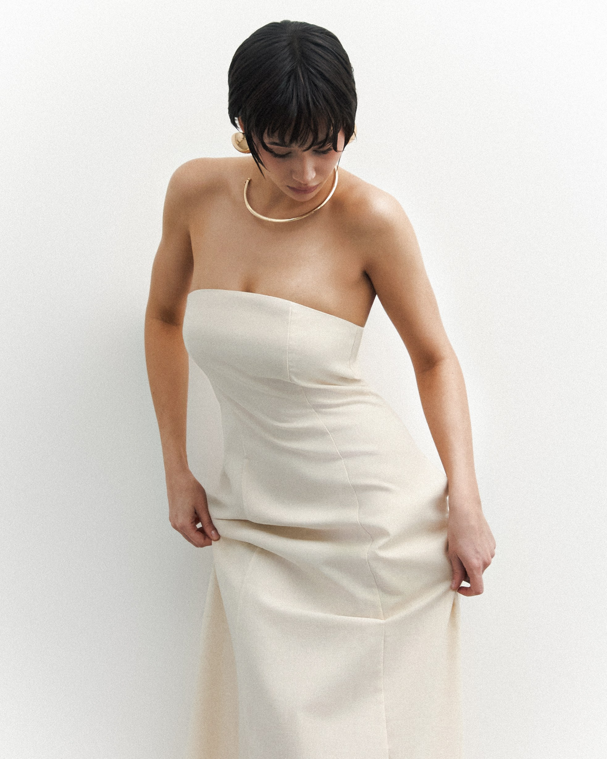 INDIVIDUAL & CREATIVE. VERONIKA TIKHOMIROVA | PHOTOGRAPHER