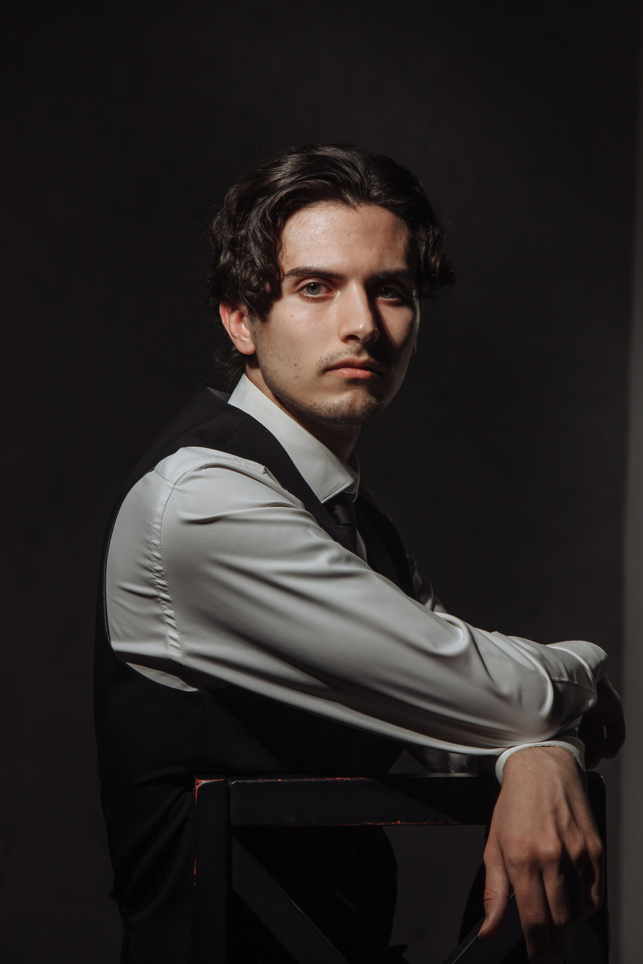 Даниил. Свадебный и семейный фотограф в Минске Духович Татьяна