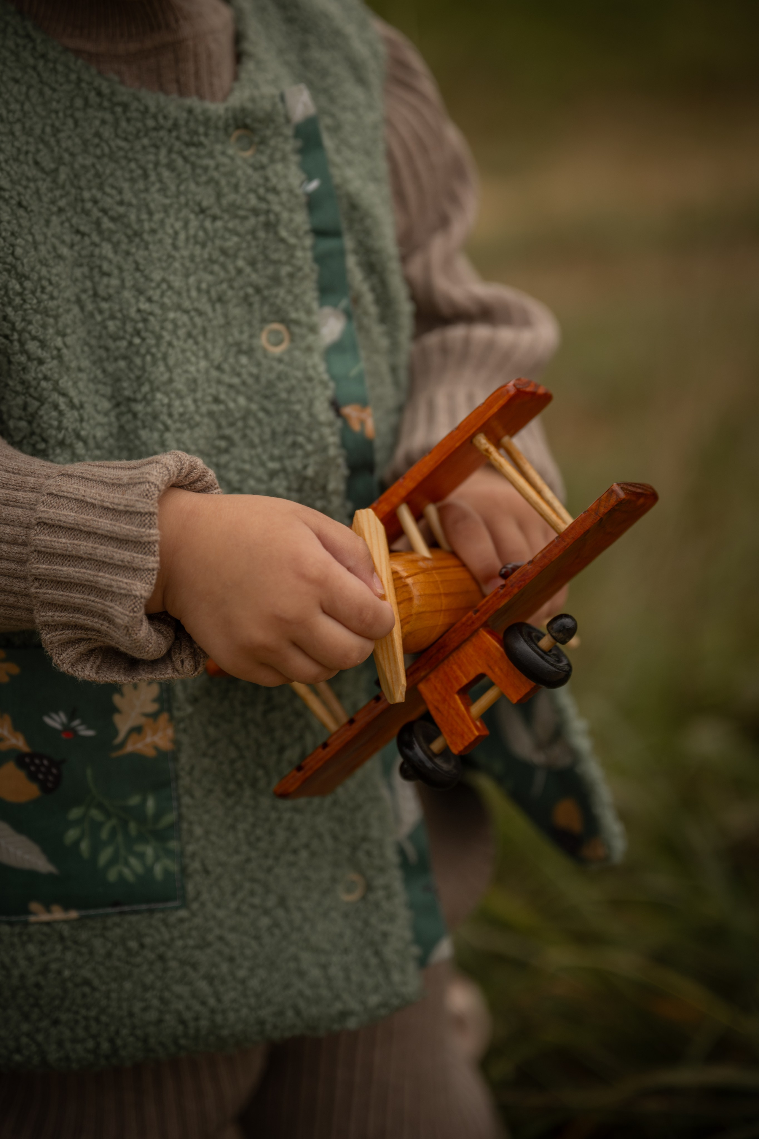 Семейная история Екатерины и Дмитрия. Детский и семейный фотограф в Санкт-Петербурге и Ярославле Павлова Гал