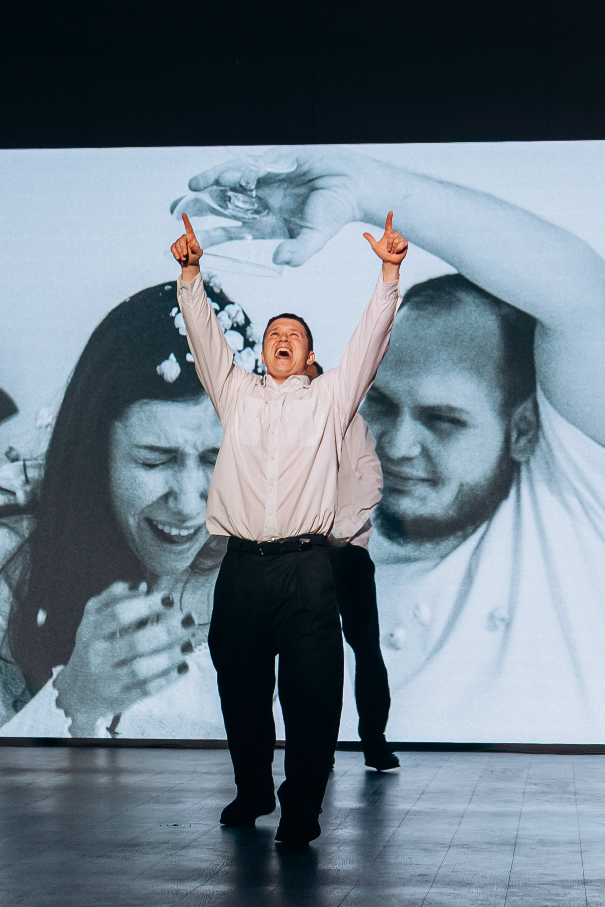 конкурсы на свадьбу идеи Казань 