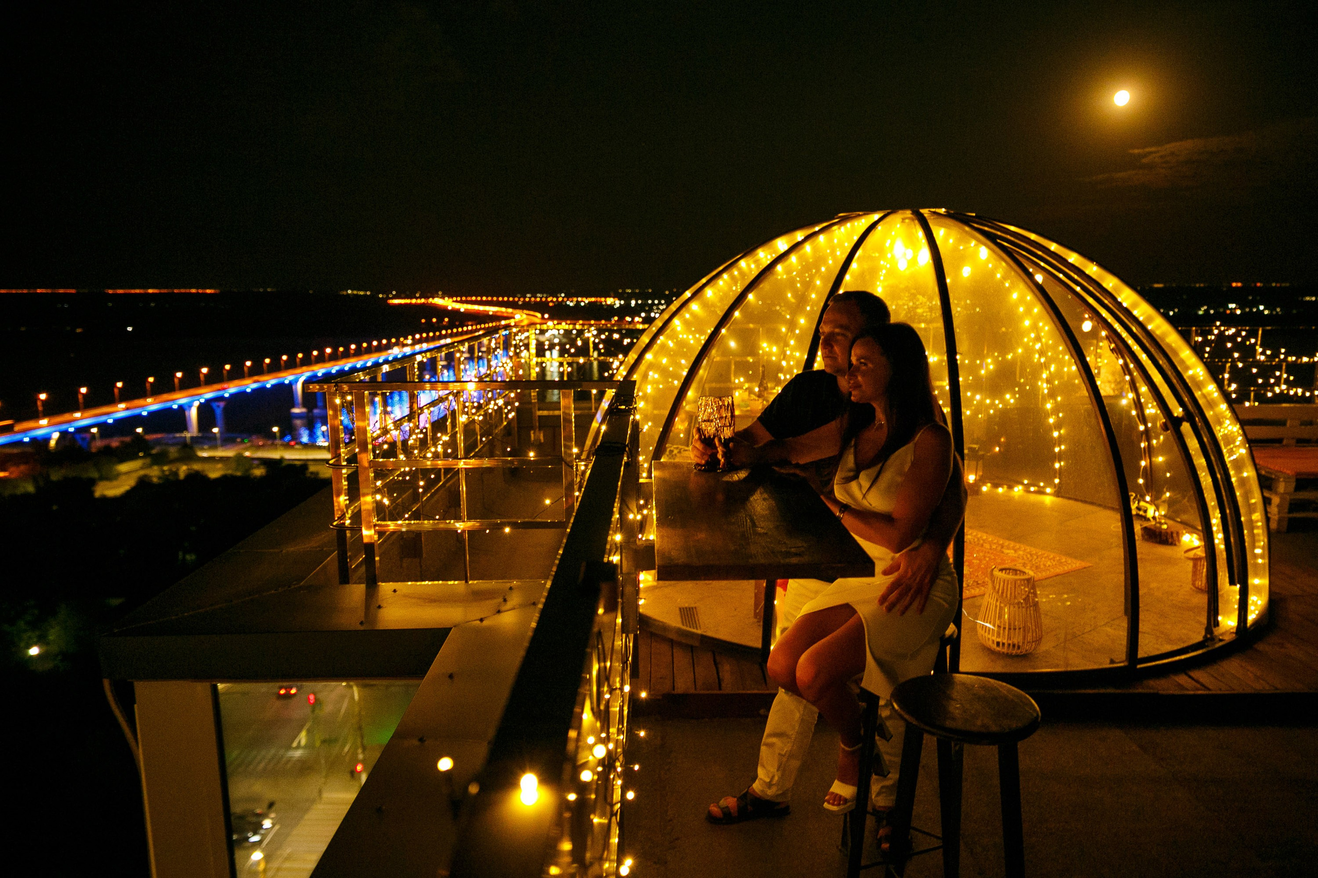 Разное. Фотограф Вадим Казусь