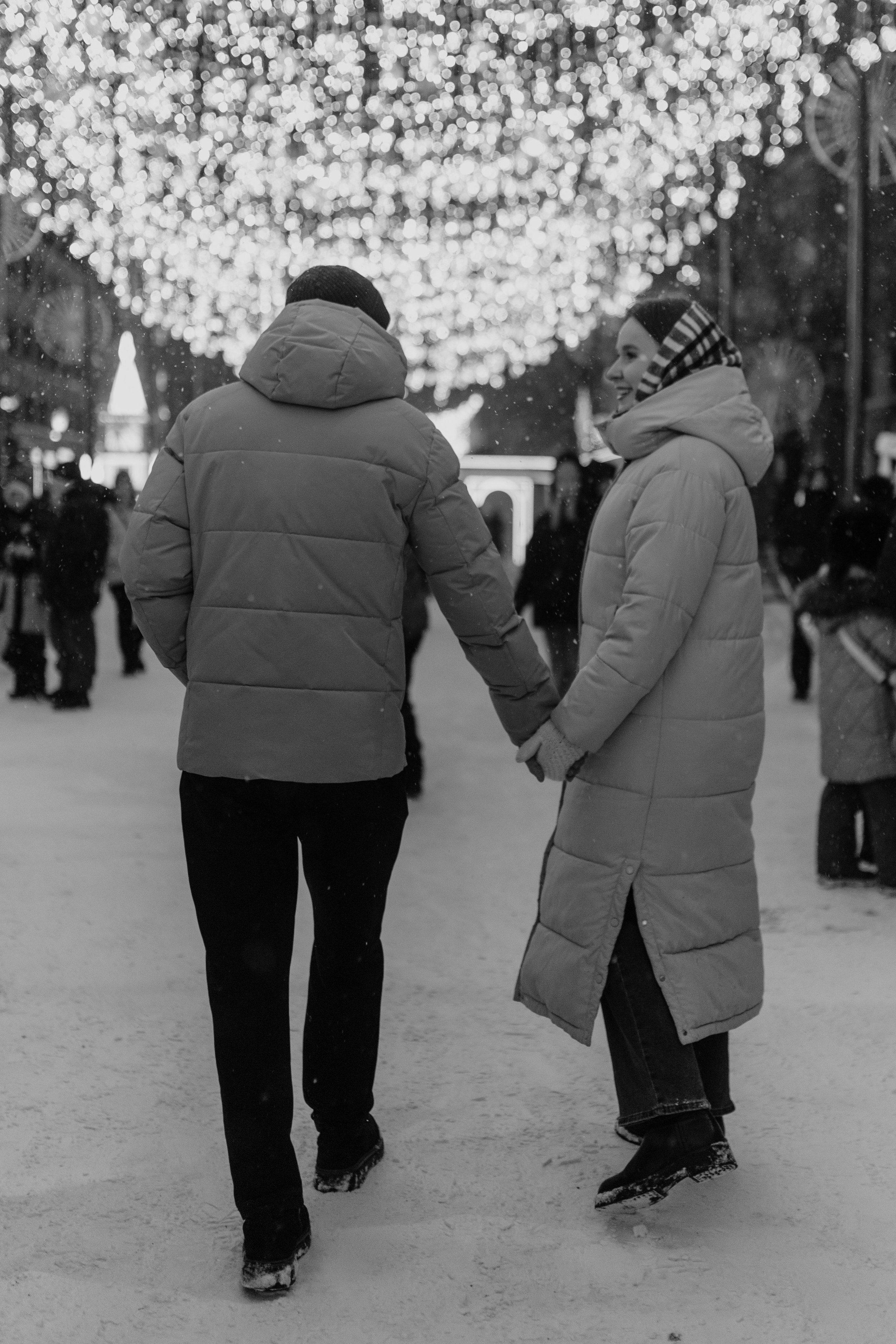 Портфолио. Фотограф Барнаул Новоалтайск