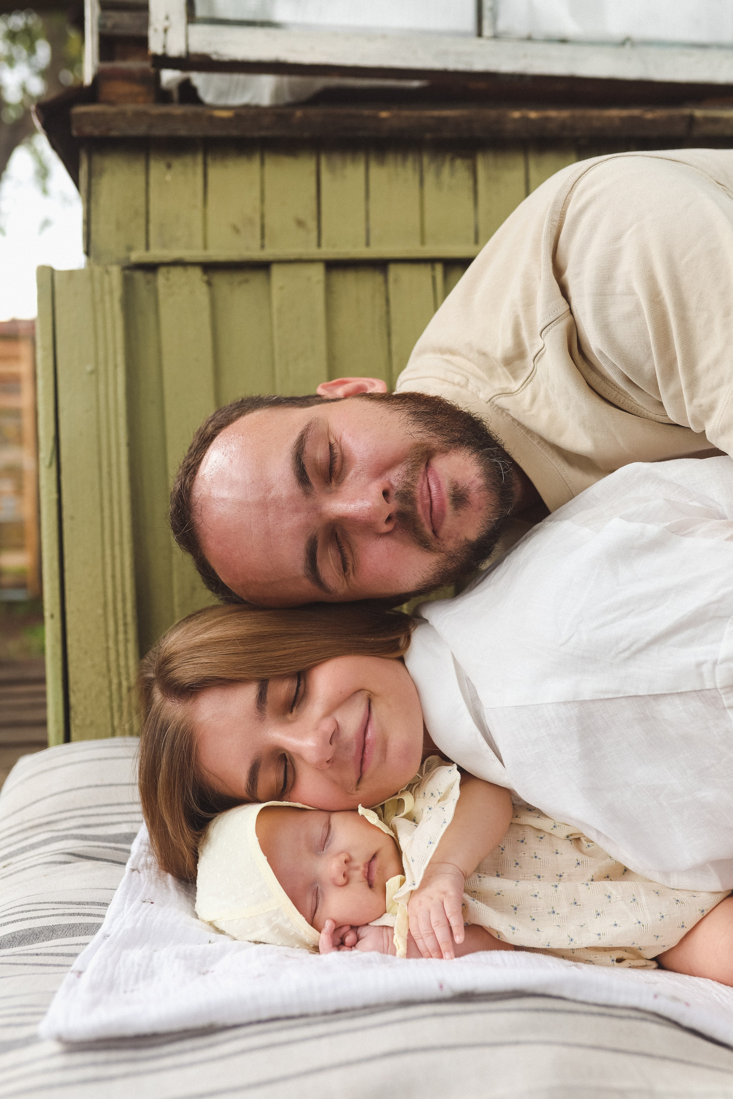 Портфолио. Фотограф Барнаул Новоалтайск