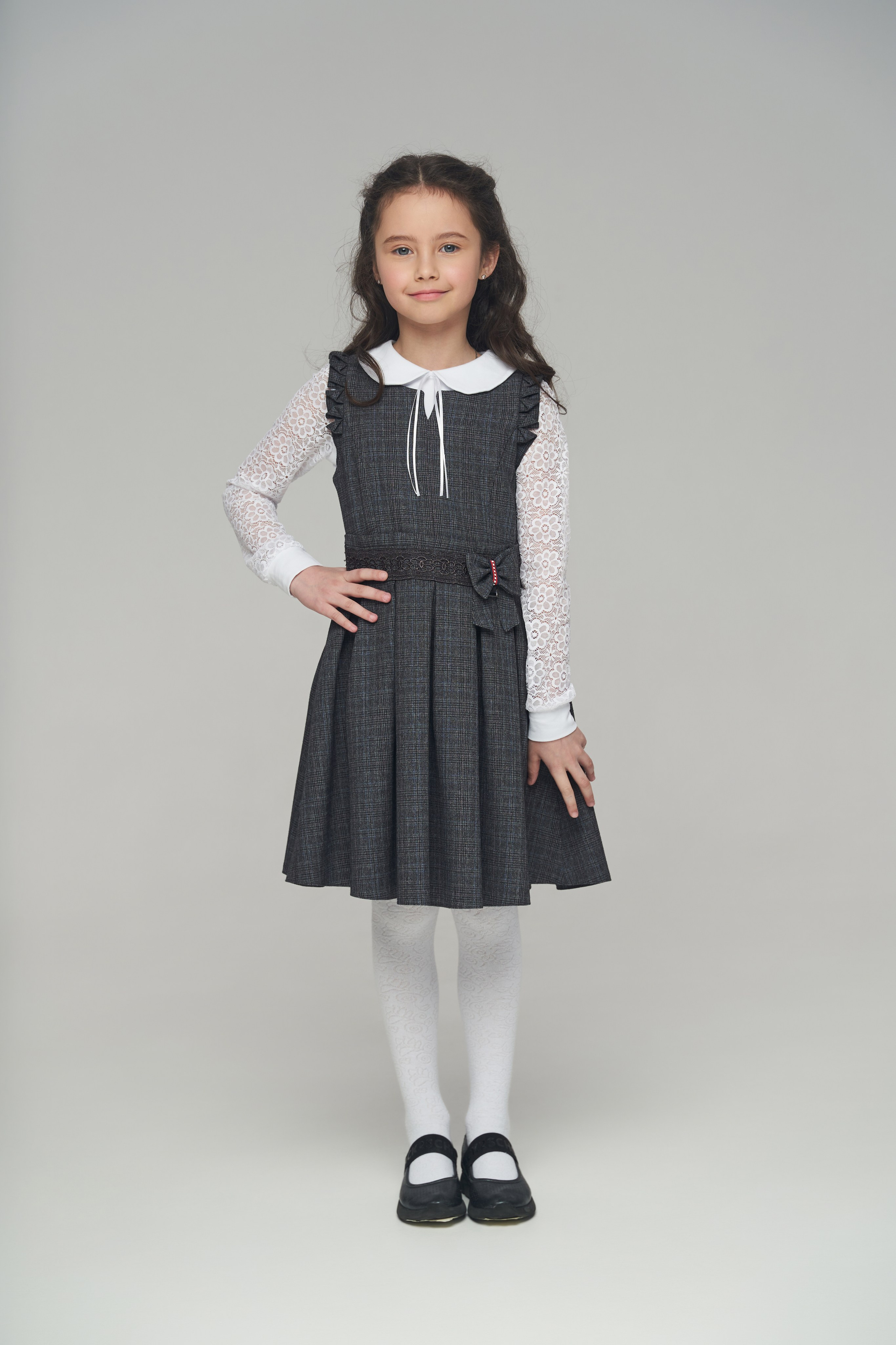 Catalogs. Портретный и репортажный фотограф в Санкт-Петербурге Виктор Сергин