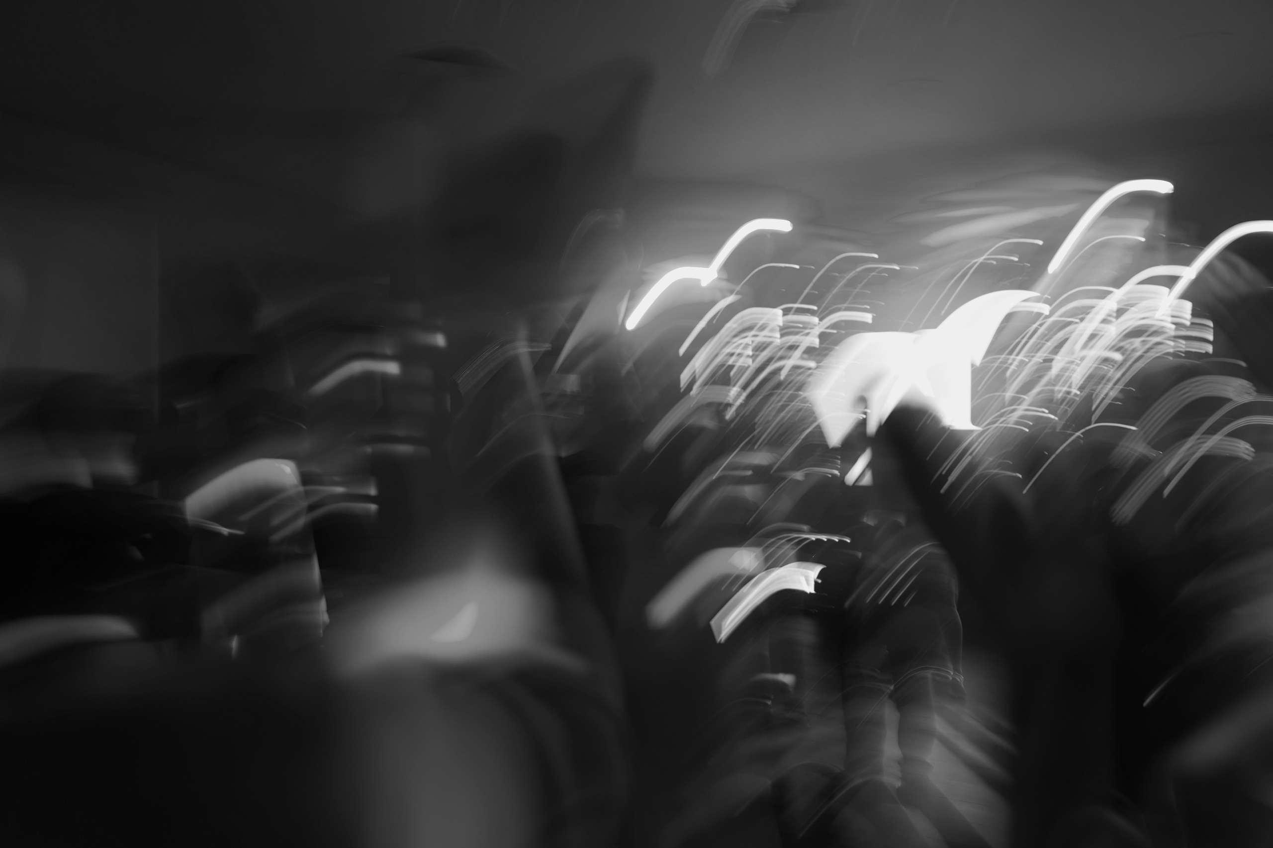 Влад Ира Royal Hall 1.07.2024. Свадебный фотограф Кристина Винокурова