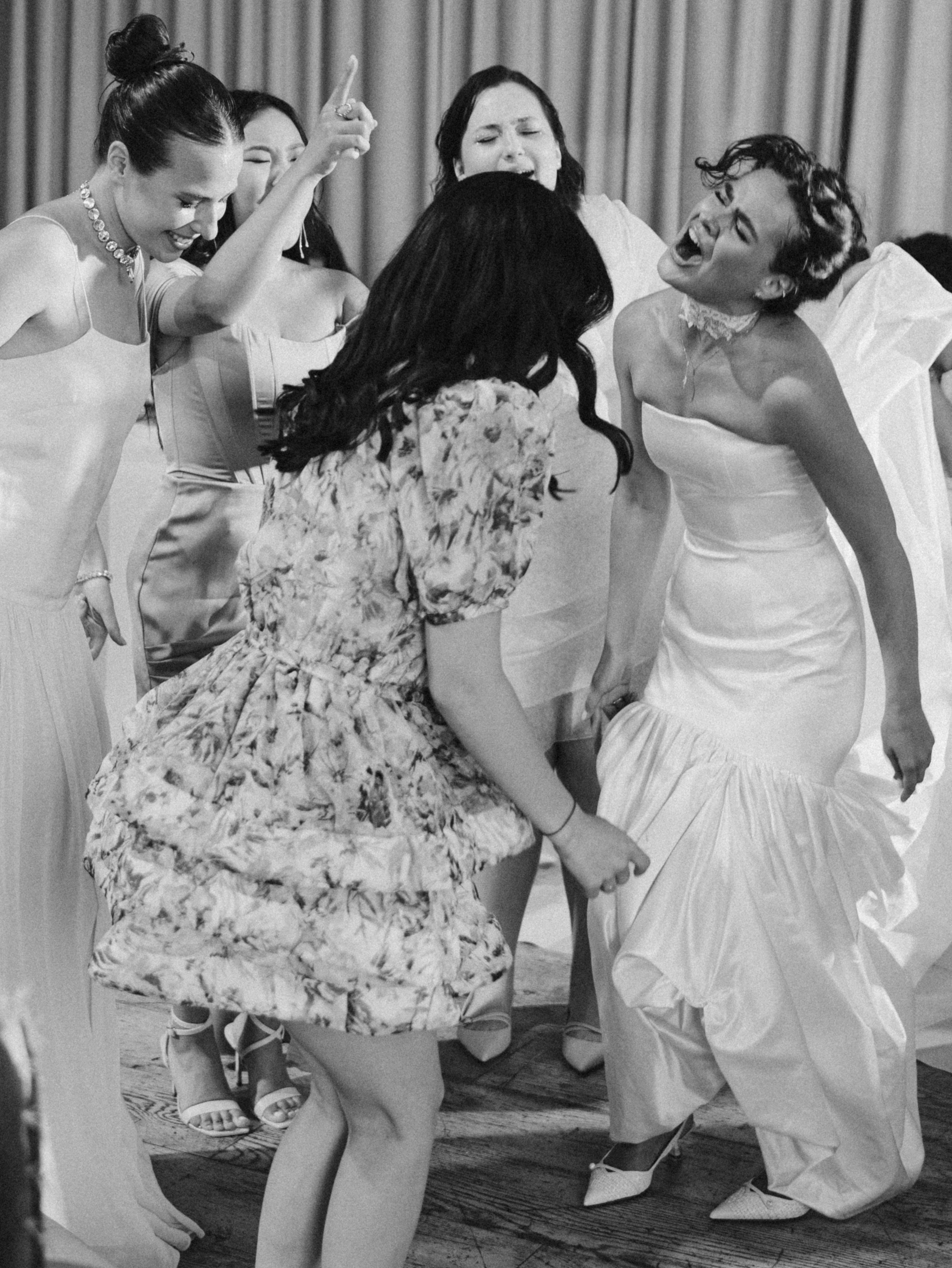 Свадебный фотограф Москва Ирина Писарева