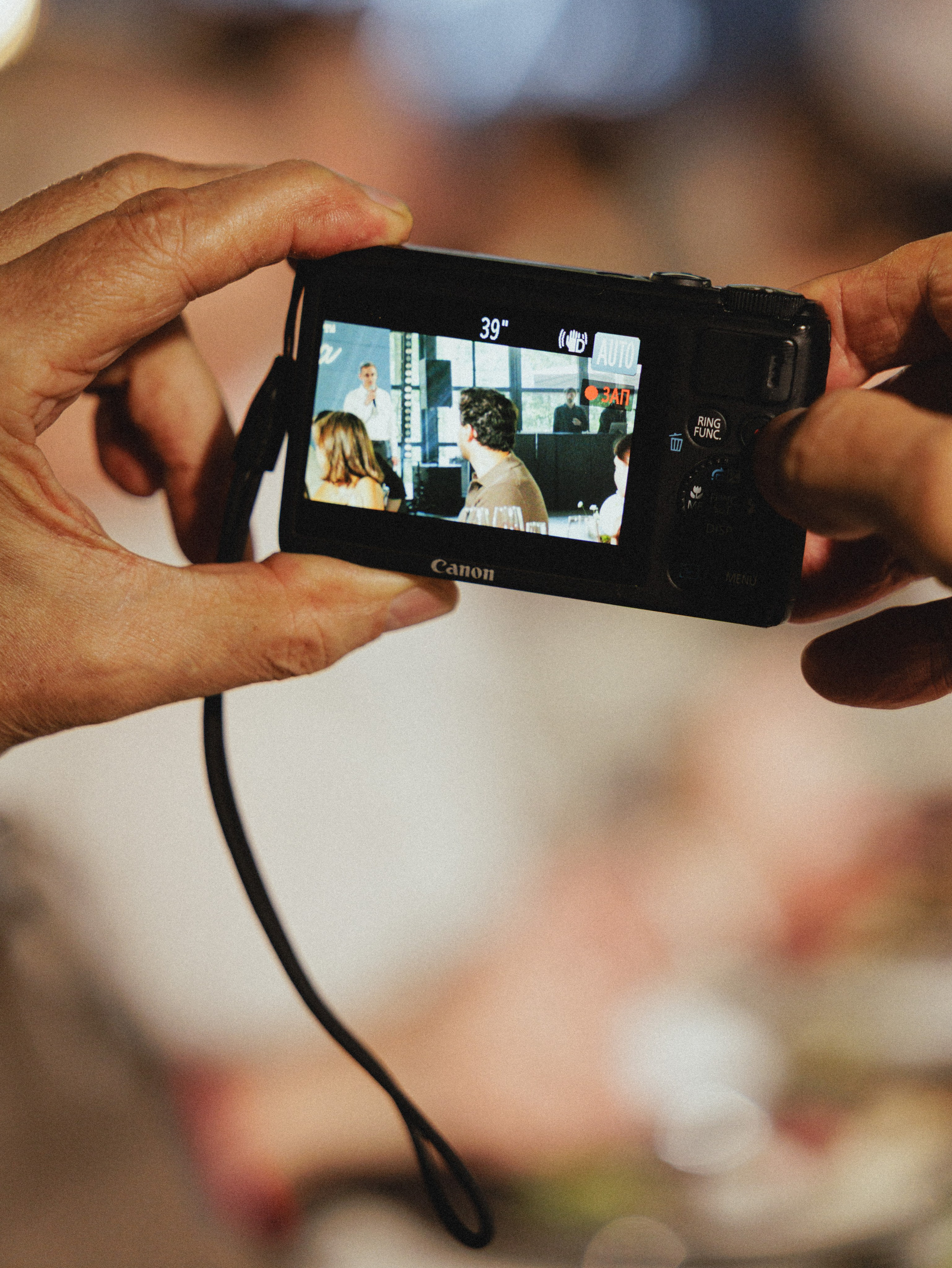 То, что дорого сердцу. Свадебный фотограф Москва Ирина Писарева