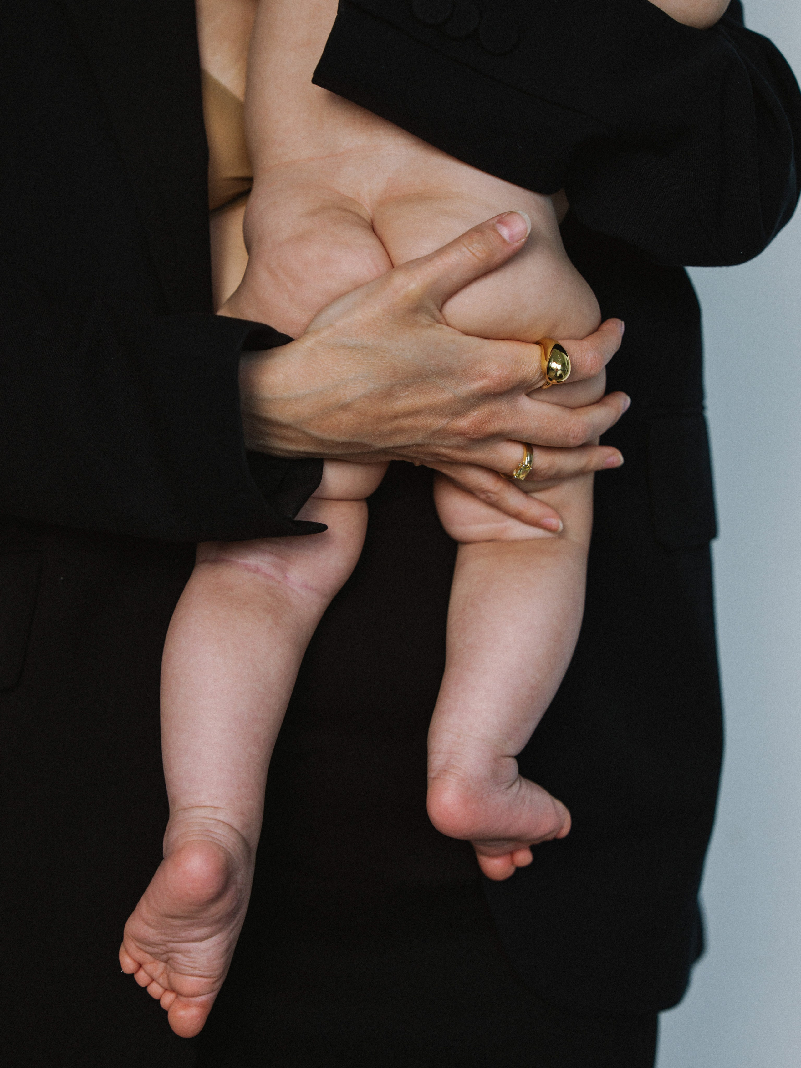Family. Фотограф Волгоград