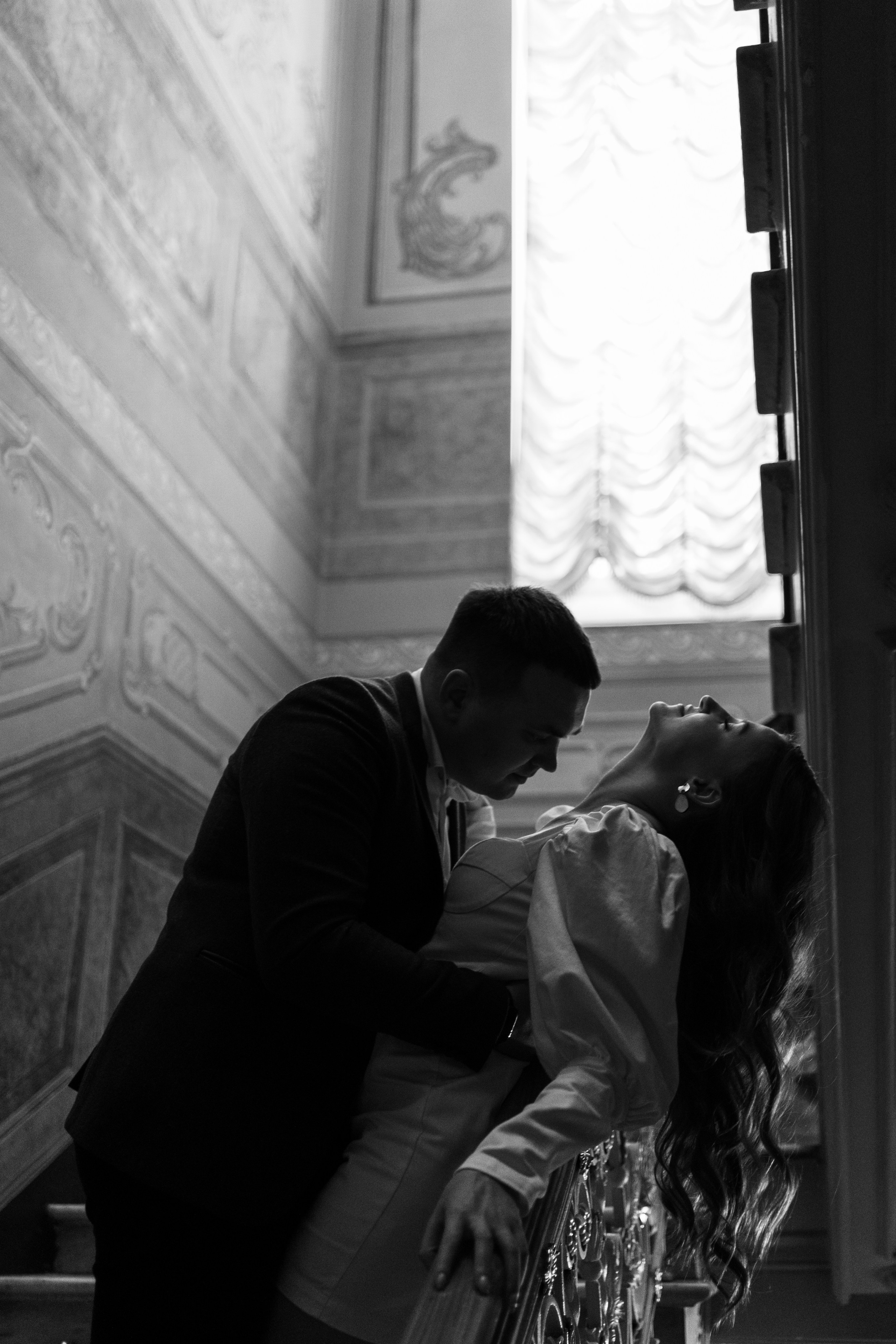 Свадебный фотограф в Краснодаре и Сочи Винидиктова Екатерина