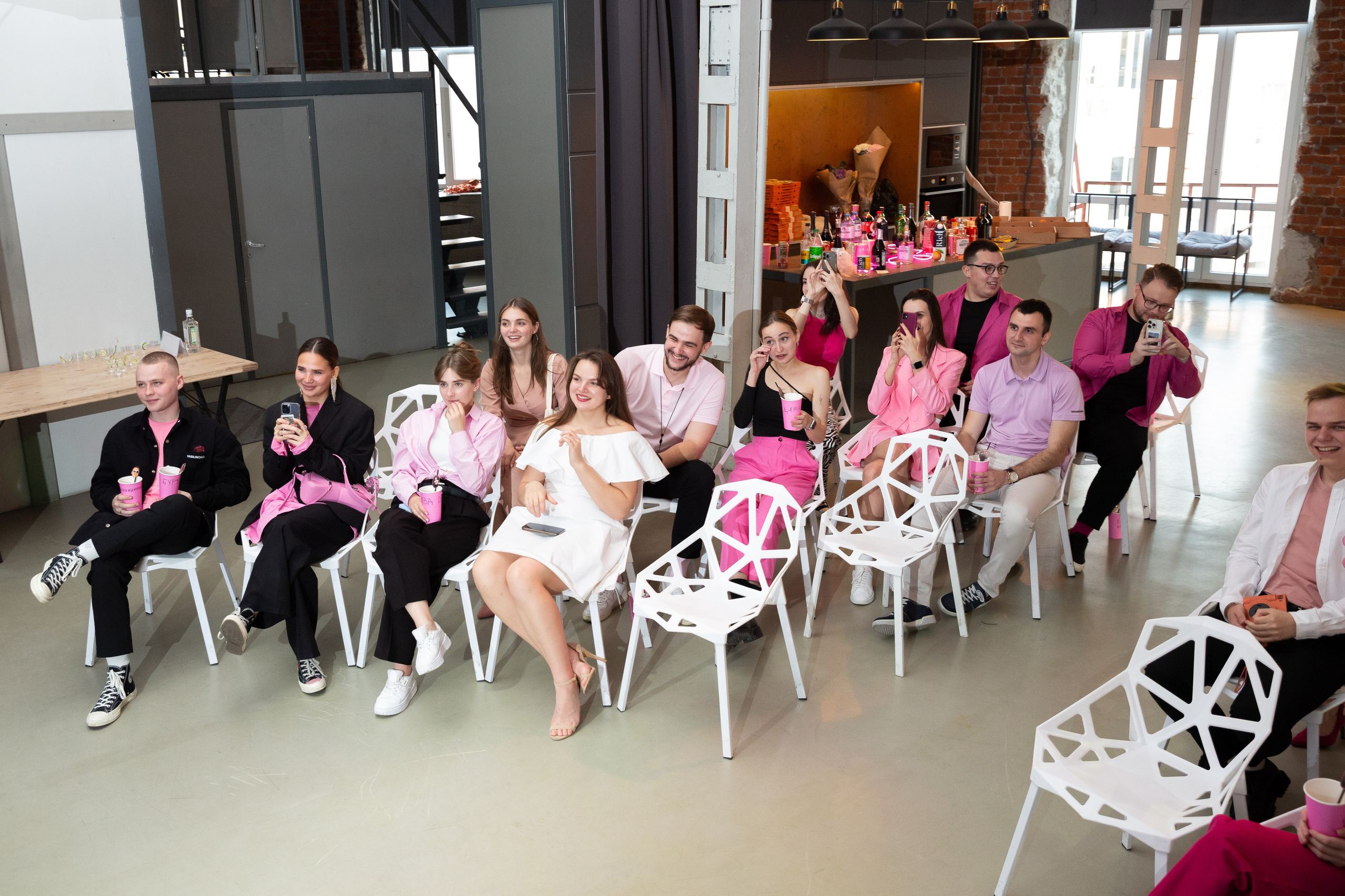 Wedding party. Женя и Нигора. Евгений Матвеев — фотограф в Санкт-Петербурге