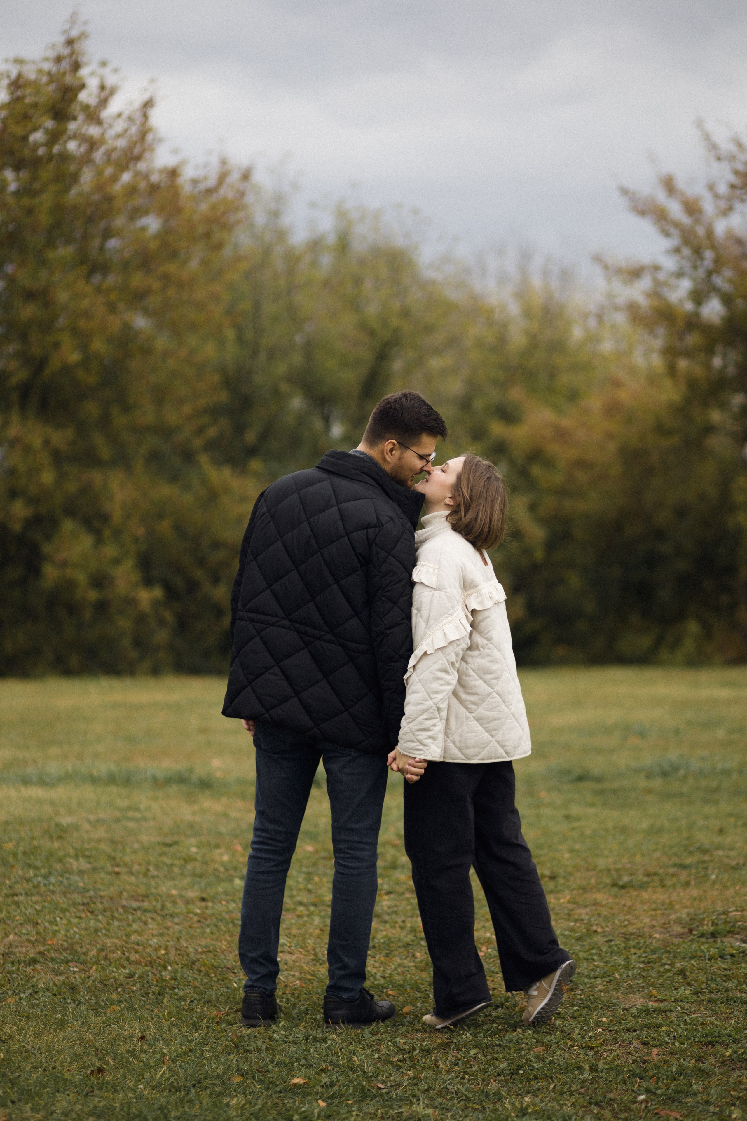 4. Фотограф Дарья Лещеня