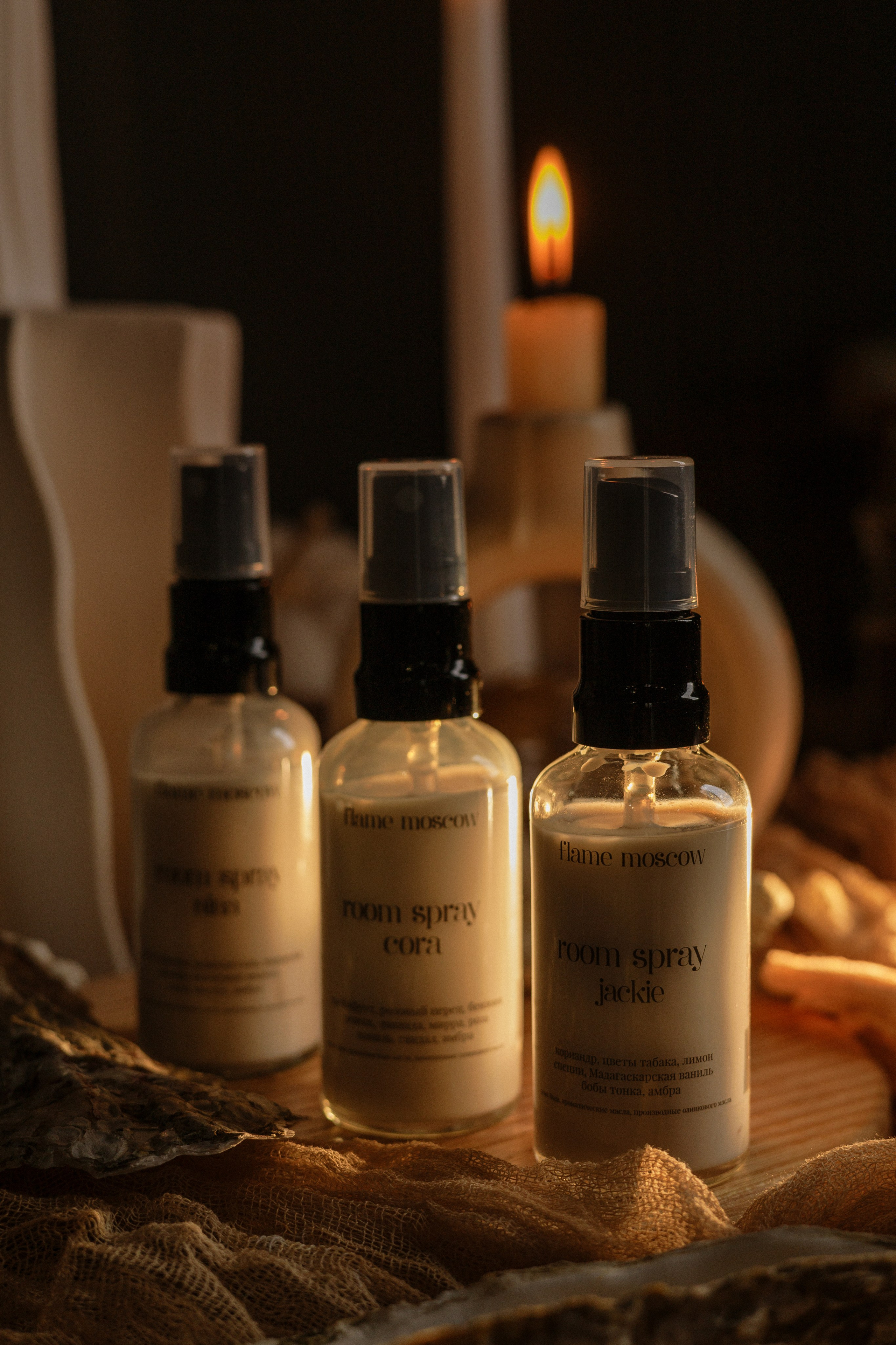 Pole buro |flowers. Орлова Мария фотограф Волгоград, Камышин