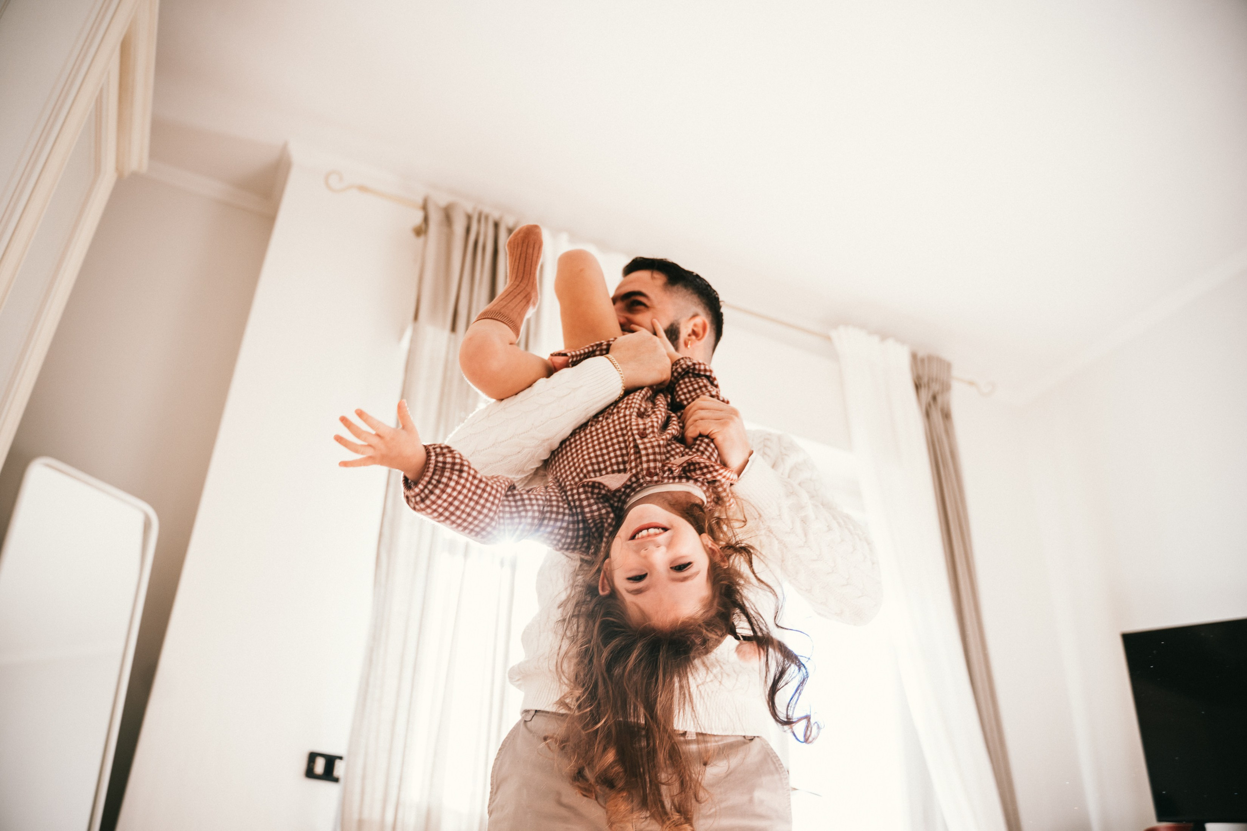 Servizi Fotografici Personalizzati a Lucca, fotografa a Domicilio. Family Lifestyle Photographer in Lucca, Italia