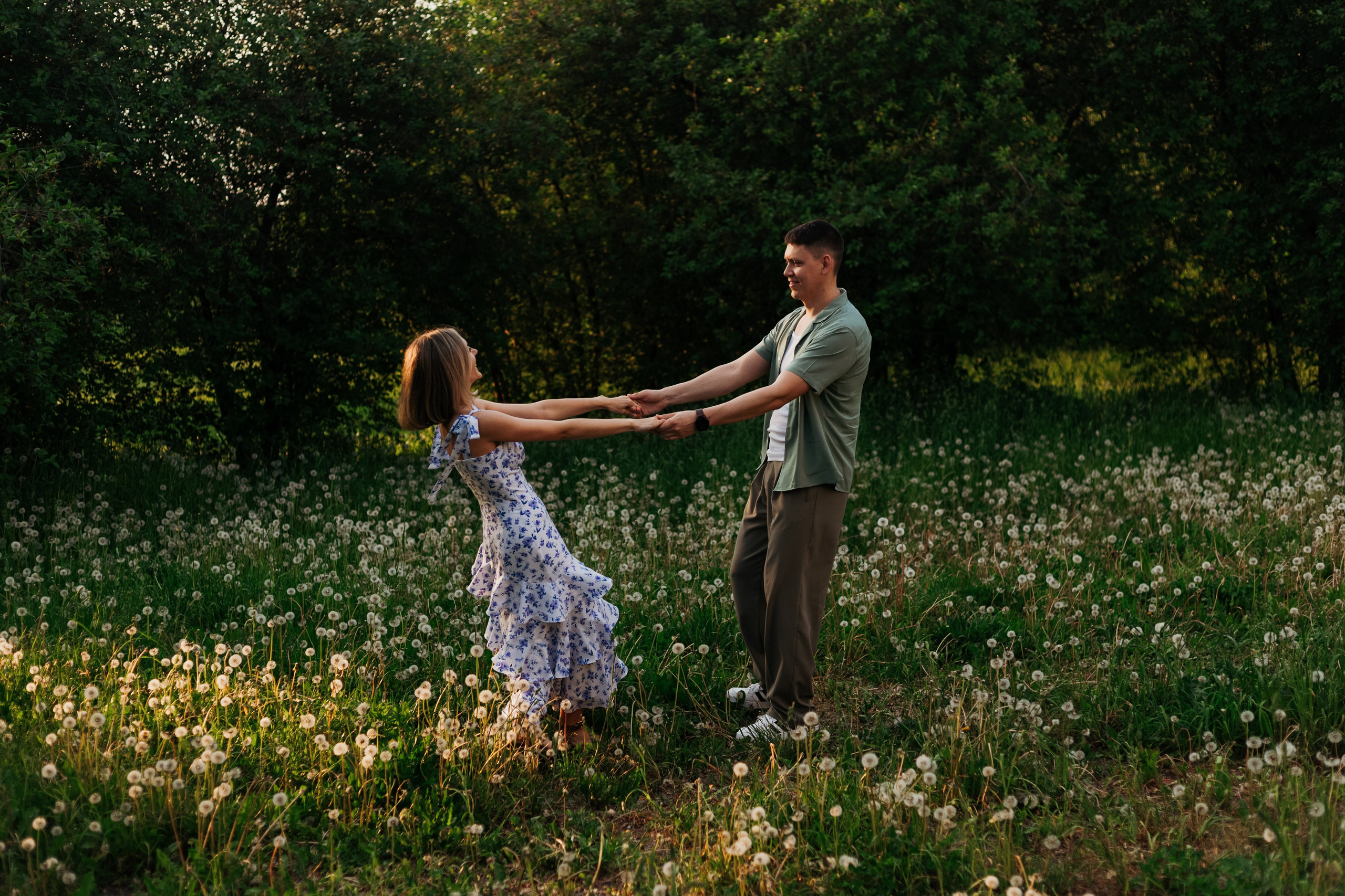Яна+Рома. Женский и семейный фотограф в Стамбуле и Москве