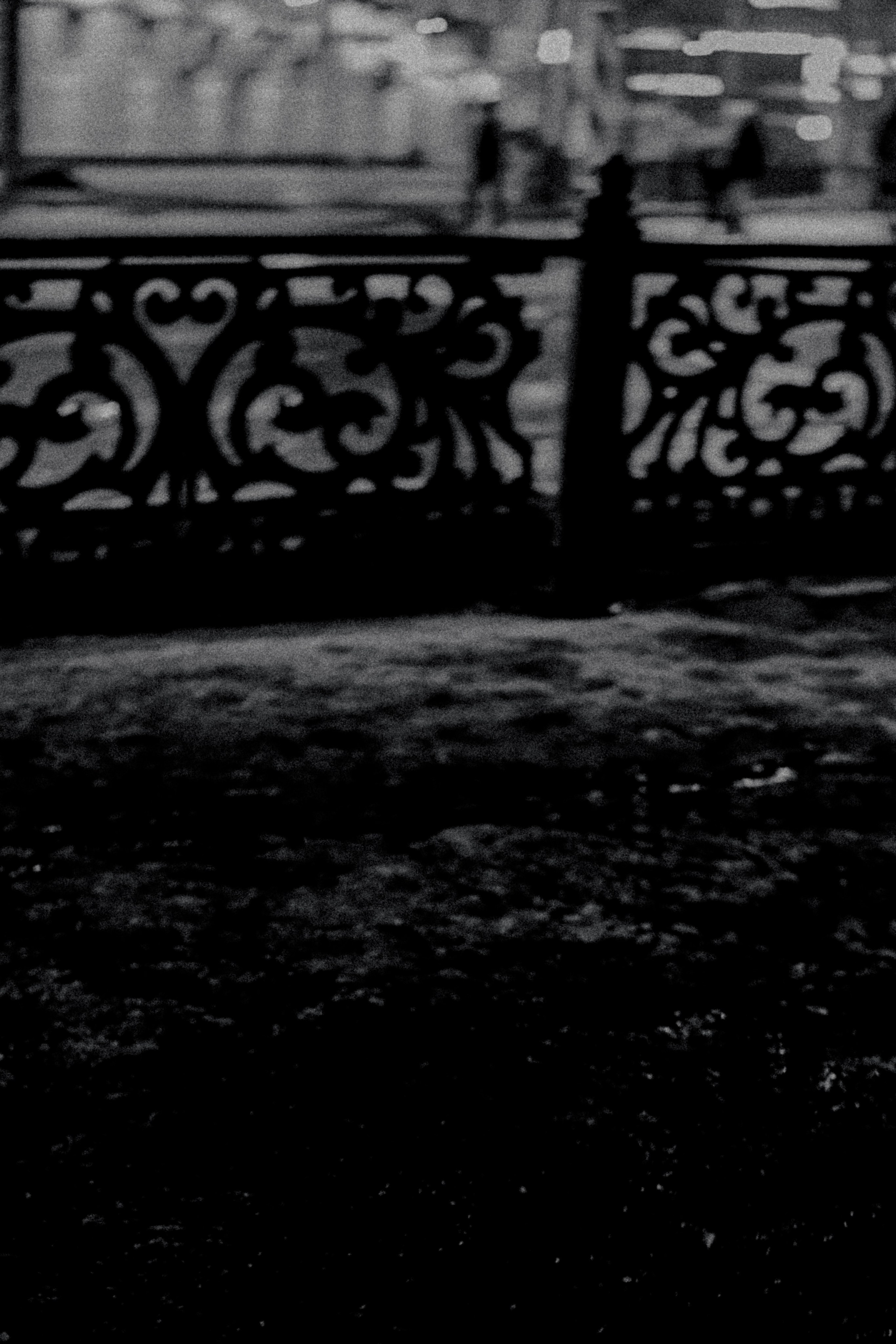 Город Н. Предание о руинах: АРХИВ ПУСТОТЫ