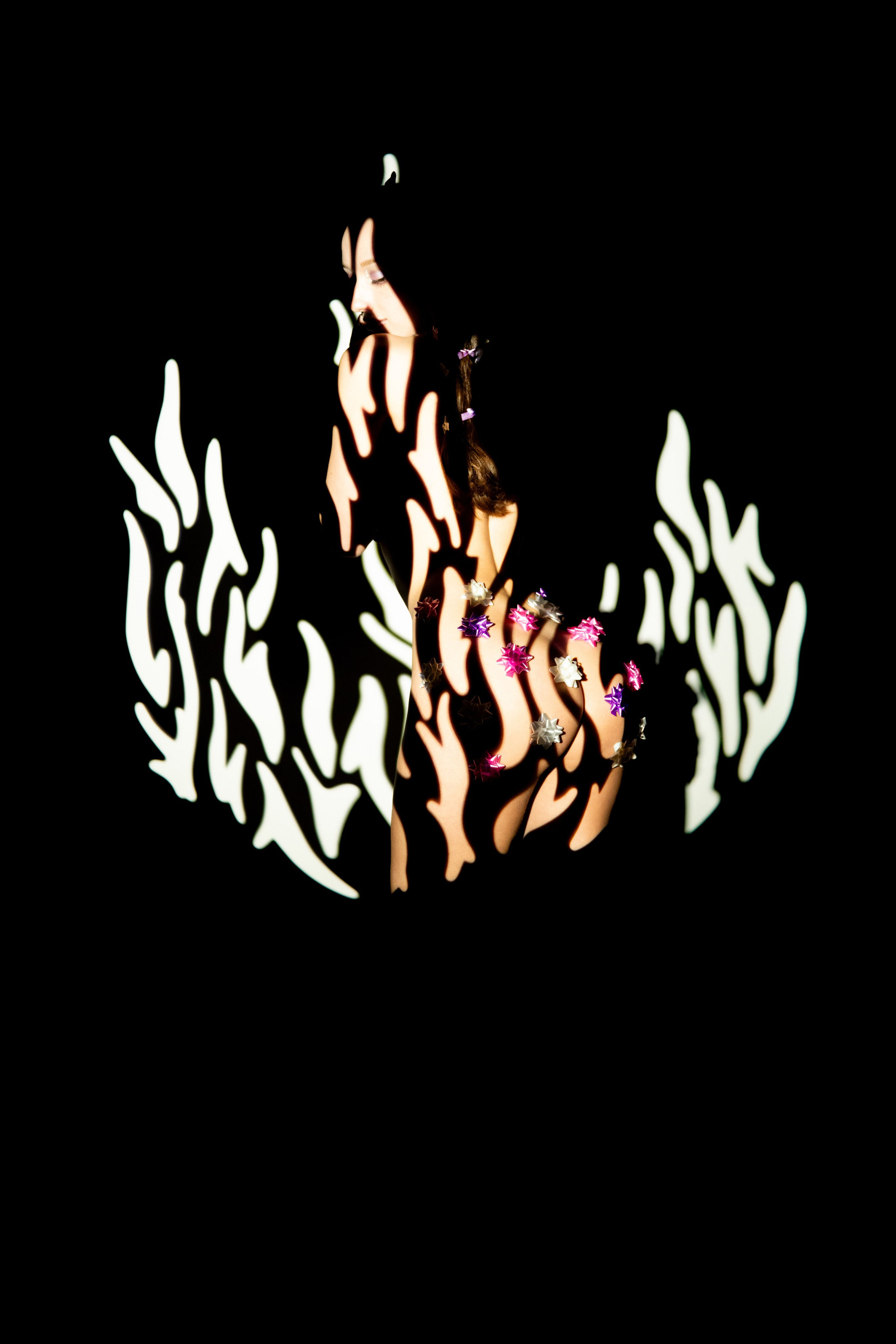 Студийные фотосессии. Студийный и свадебный фотограф и видеограф в Севастополе — Юлия Макаренко