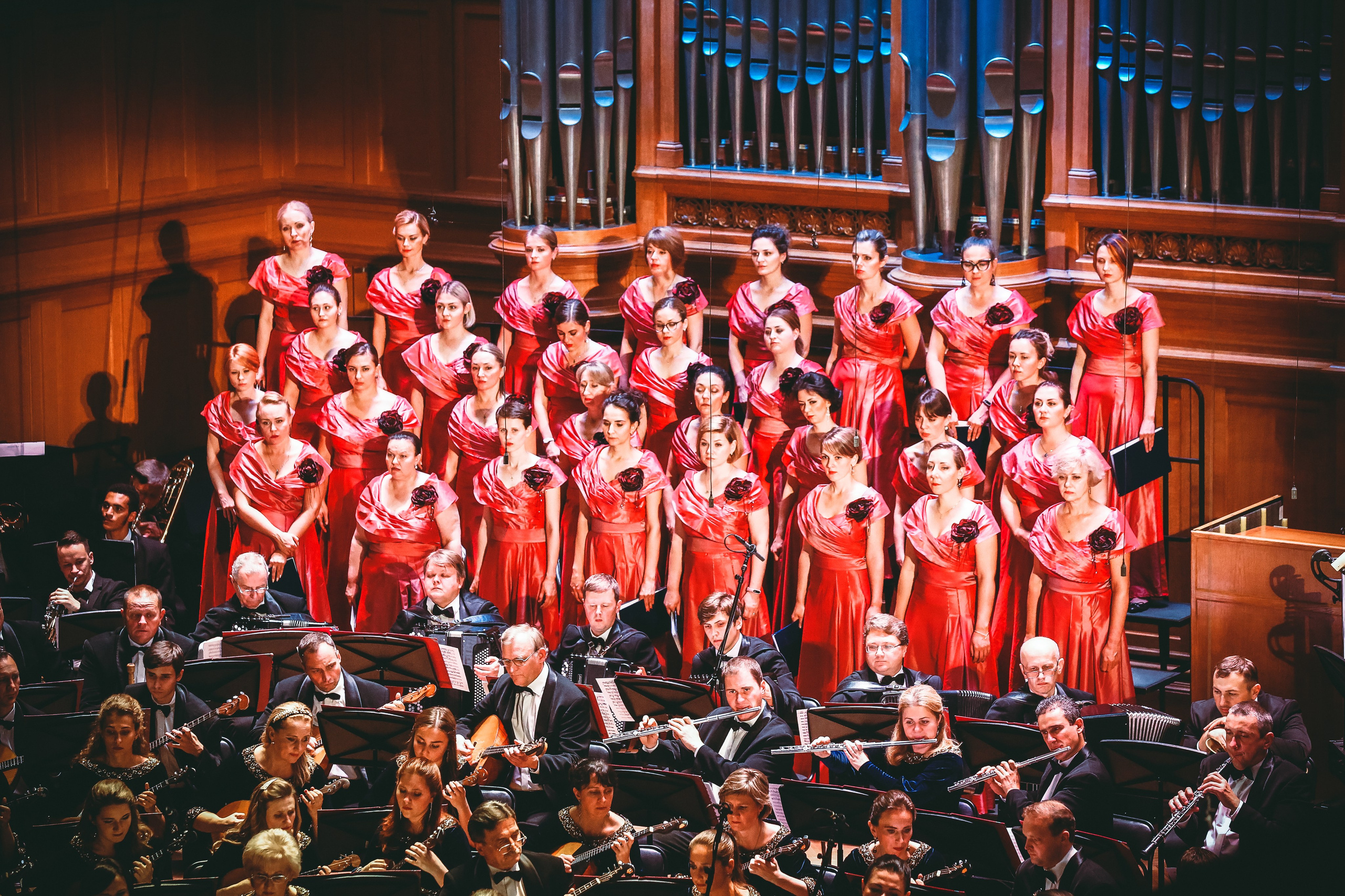 Встреча через столетие. Дарья Письменюк / Darya Leitstern — фотограф, музыкант, журналист, путешественник