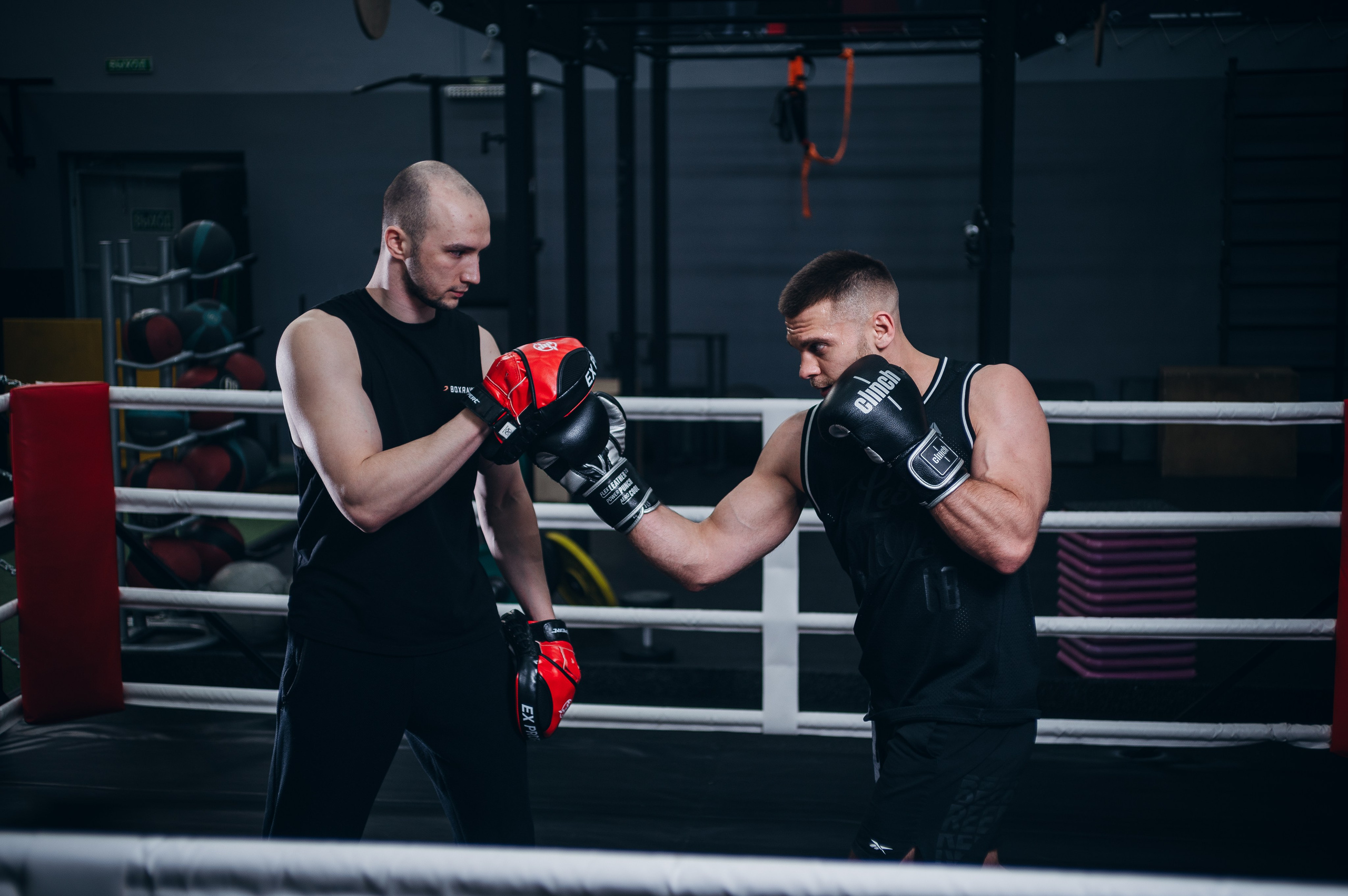 РЕПОРТАЖи. PH.DANILUX