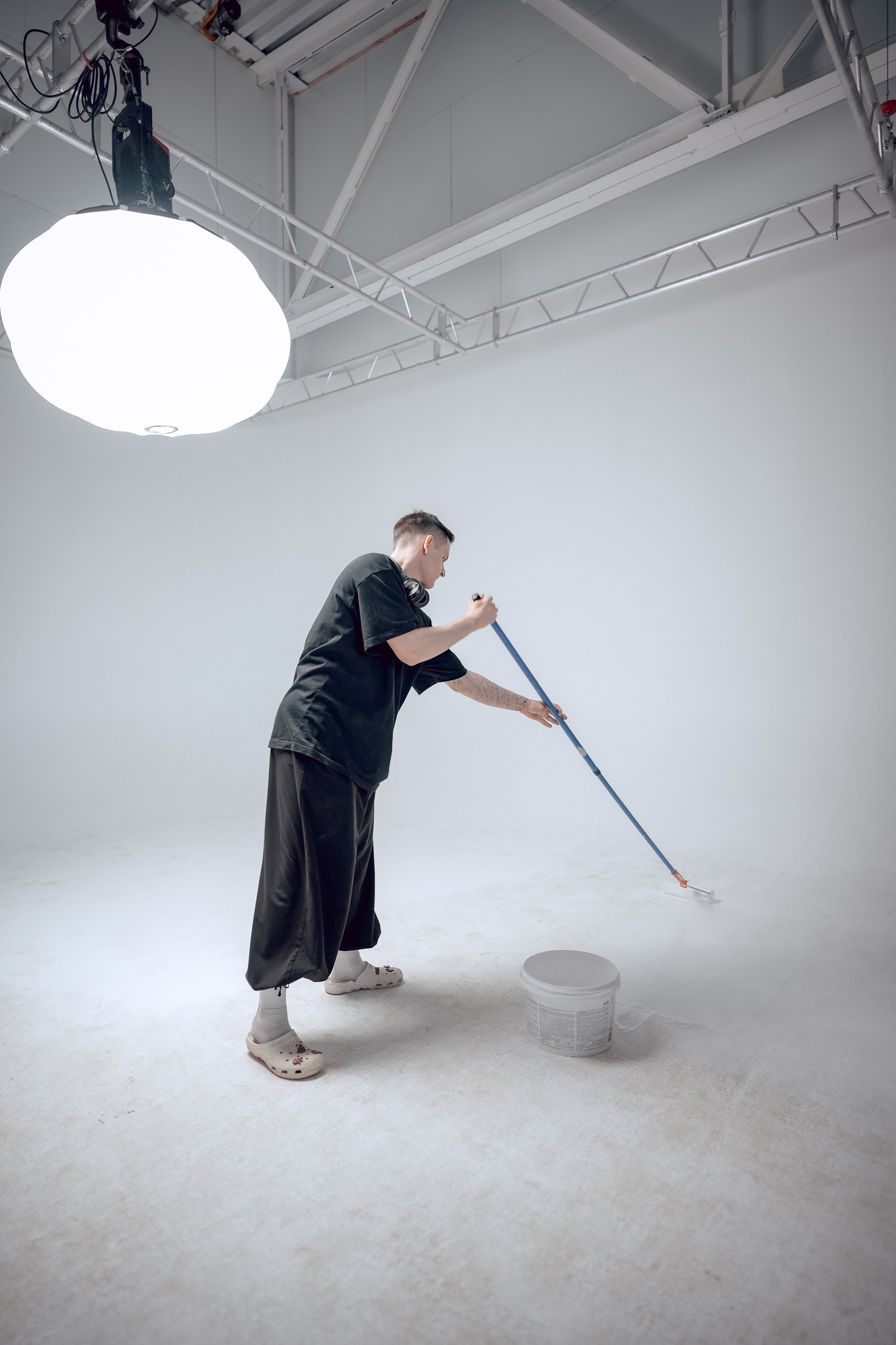 Фотофестиваль Wfolio. Портретный и семейный фотограф в Москве/Видное