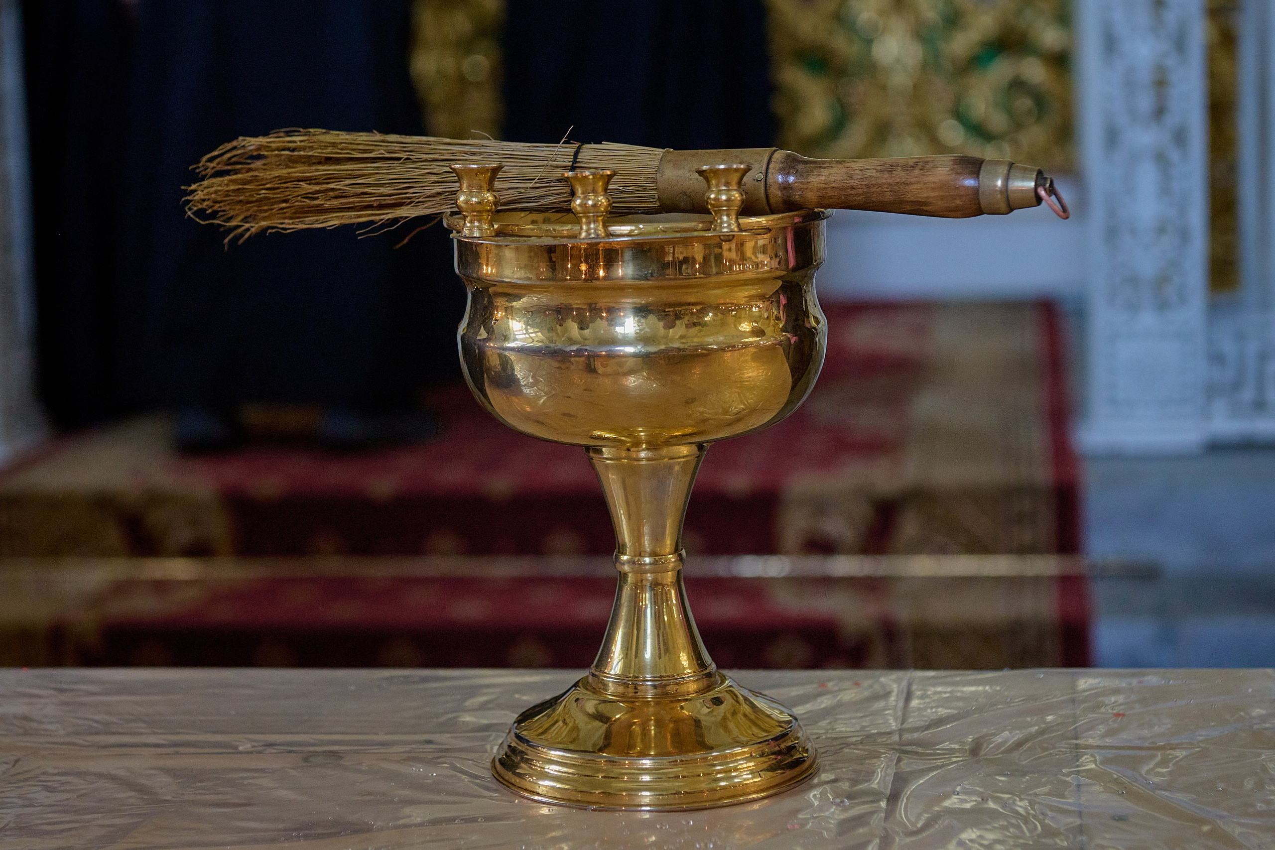 Пасха 2025 (Санкт-Петербург). Репортаж | фотосъемка в Москве и РФ | Фотограф Александр Емелькин