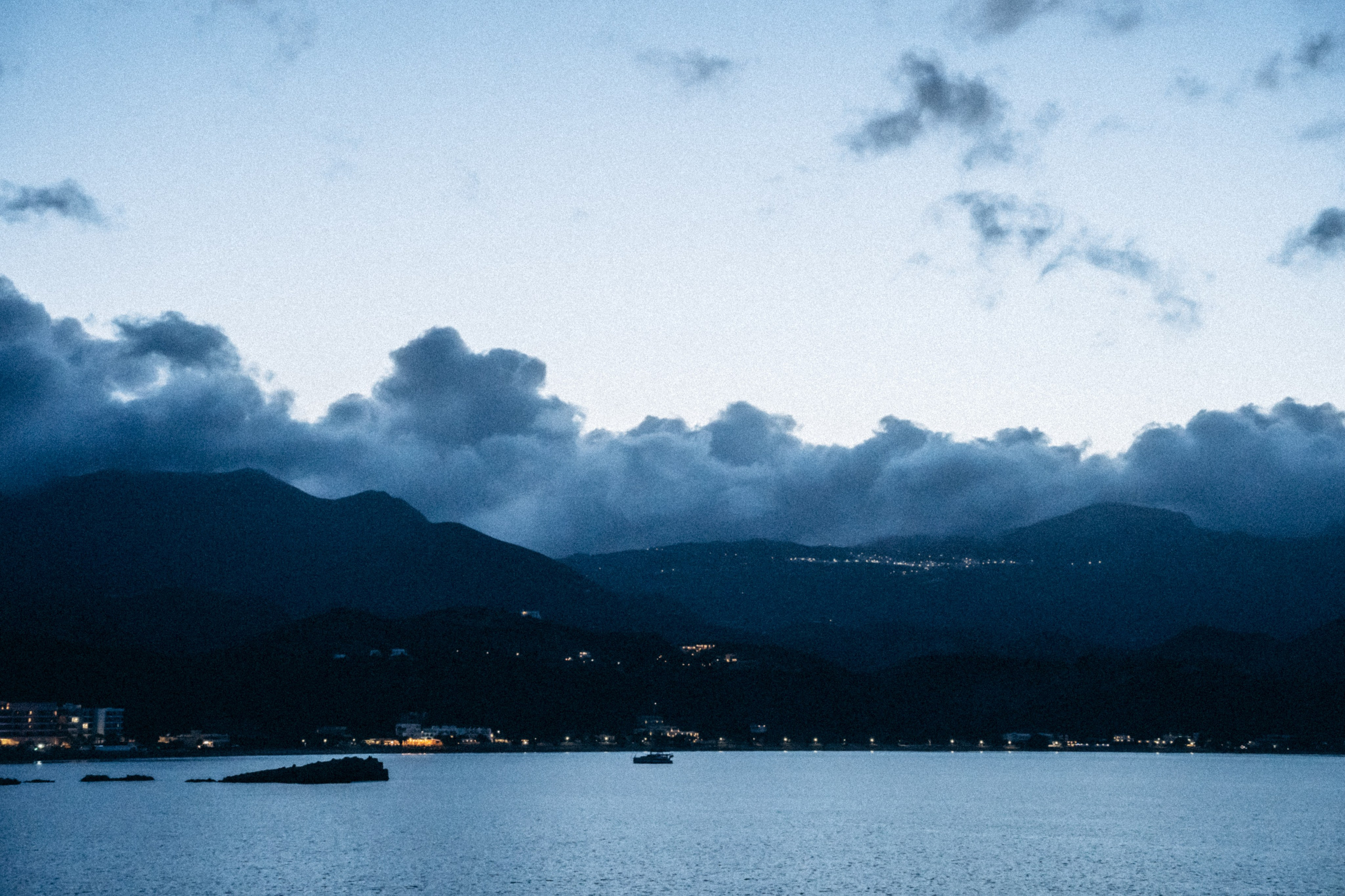 Крит лето!. Anita_photo