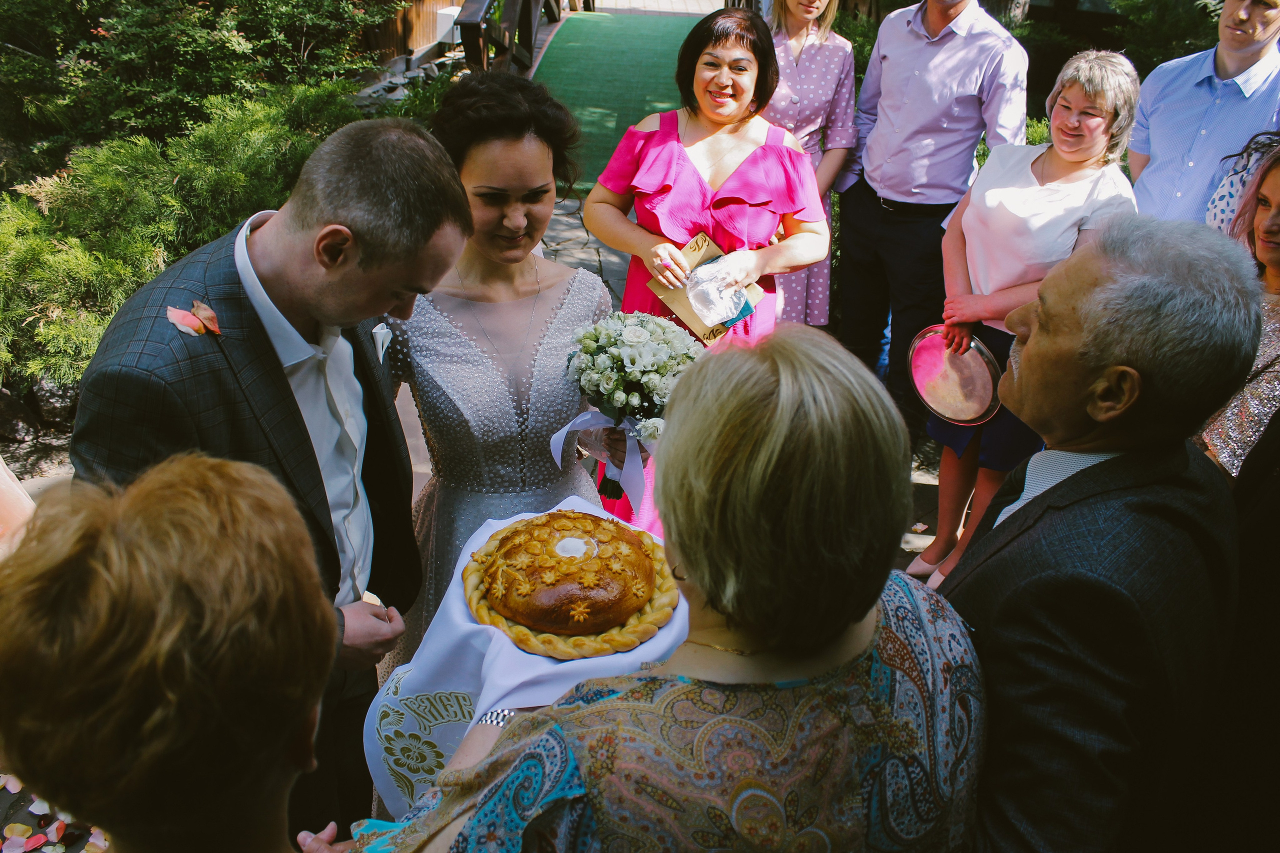 Светлана. Фотограф в Москве Анастасия Калинина
