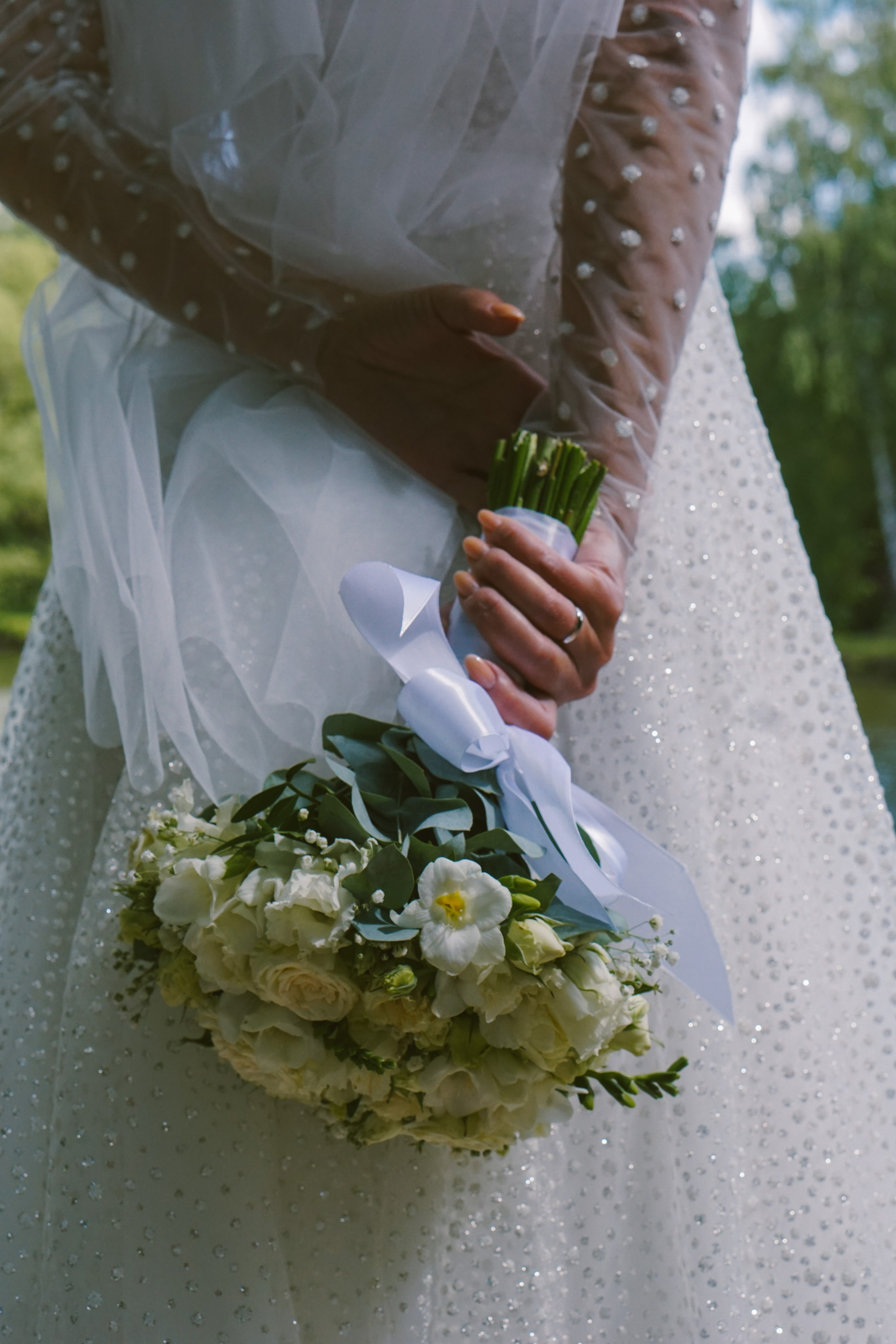 Светлана. Фотограф в Москве Анастасия Калинина